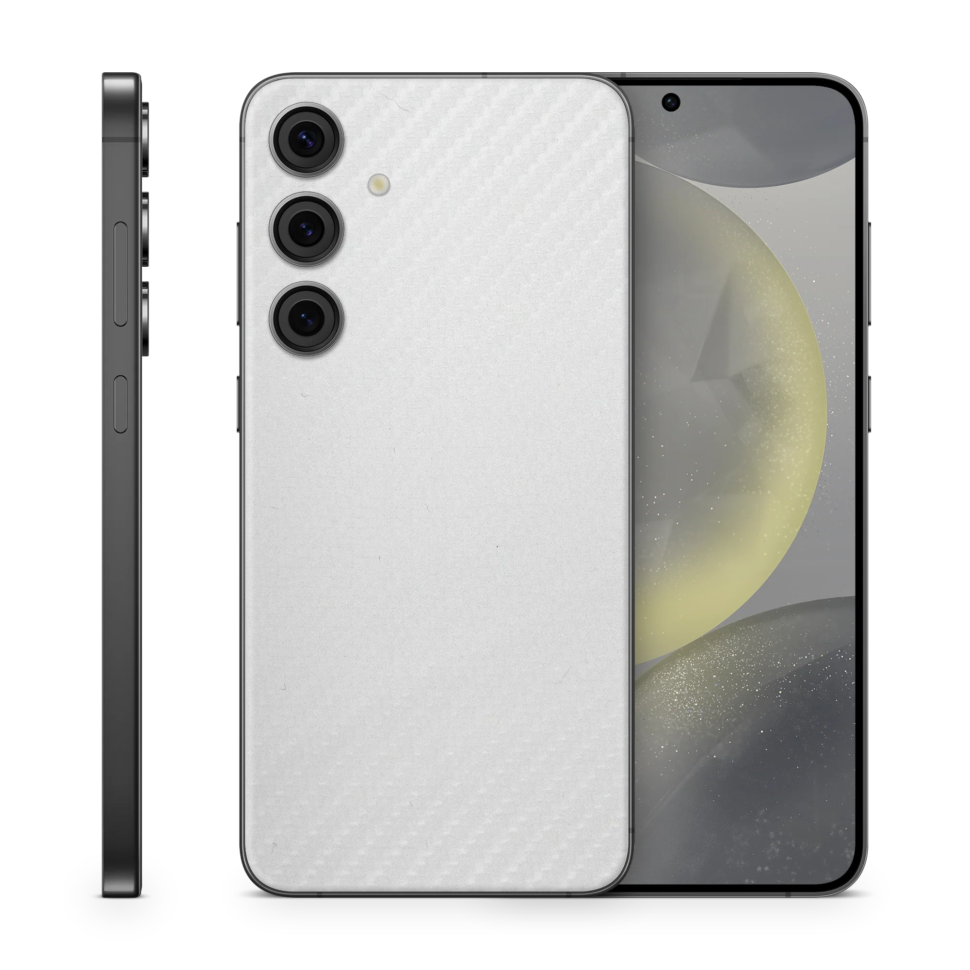 Samsung Galaxy S23 Skins - Image 18