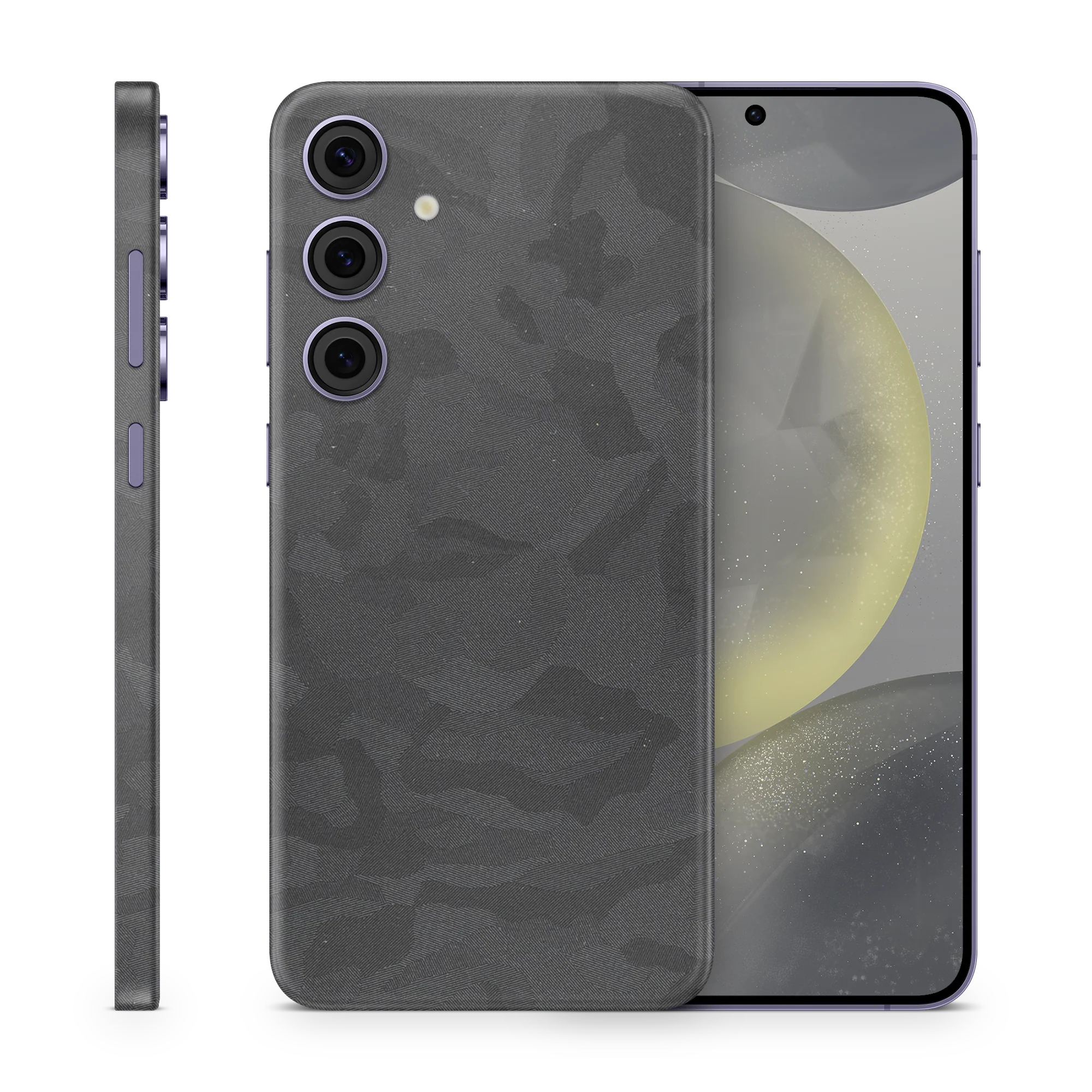 Samsung Galaxy S23 Skins - Image 19
