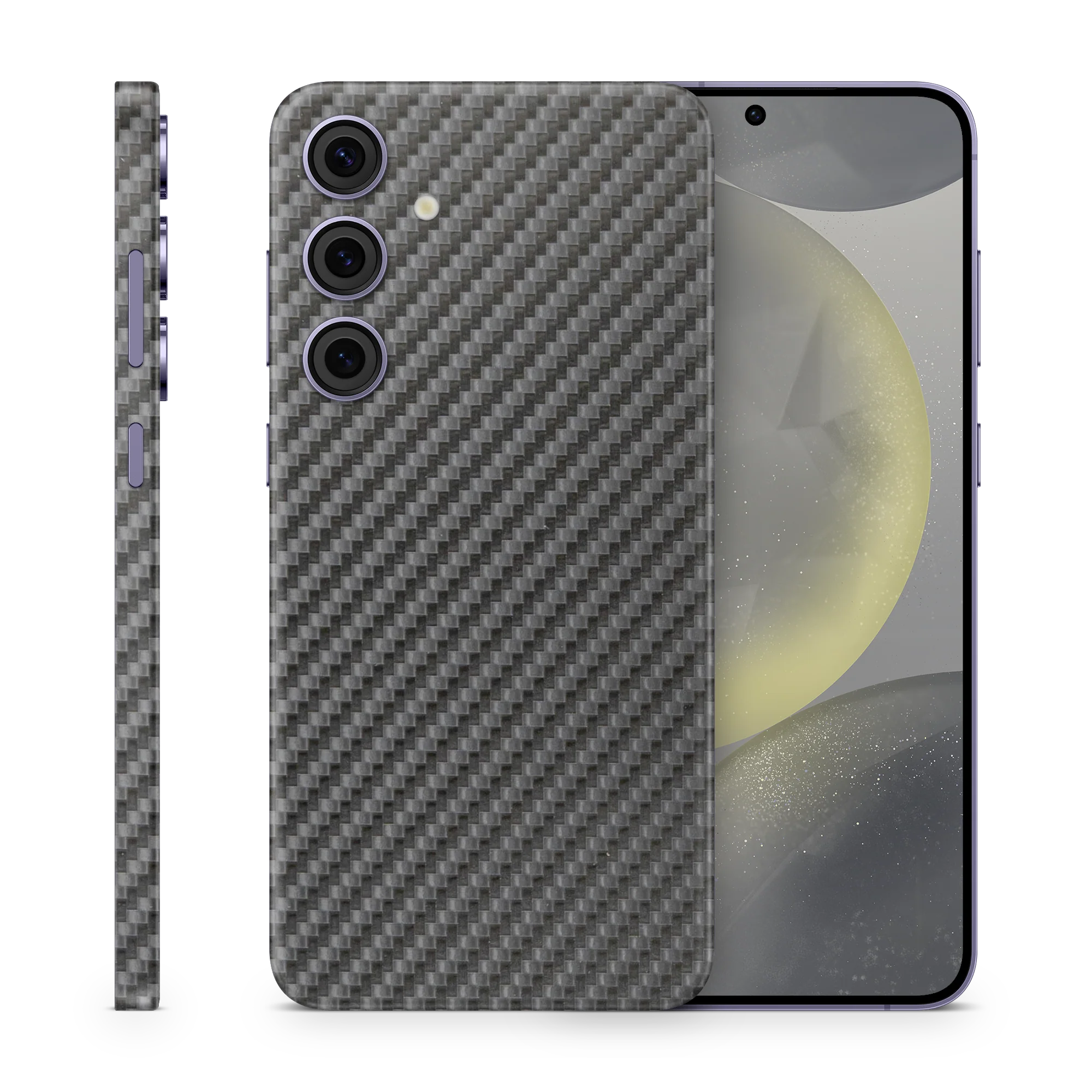 Samsung Galaxy S23 Skins - Image 20