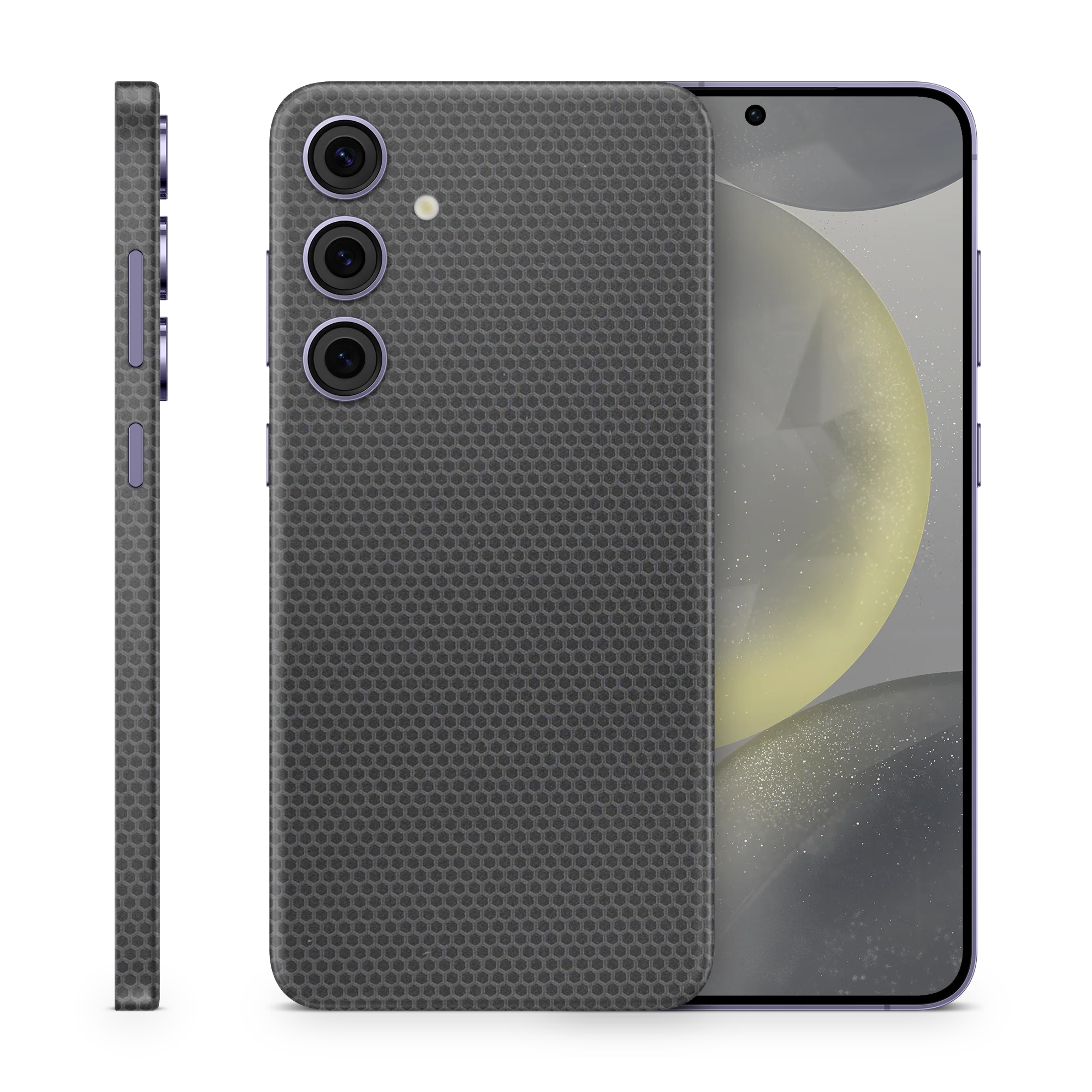 Samsung Galaxy S23 Skins - Image 21
