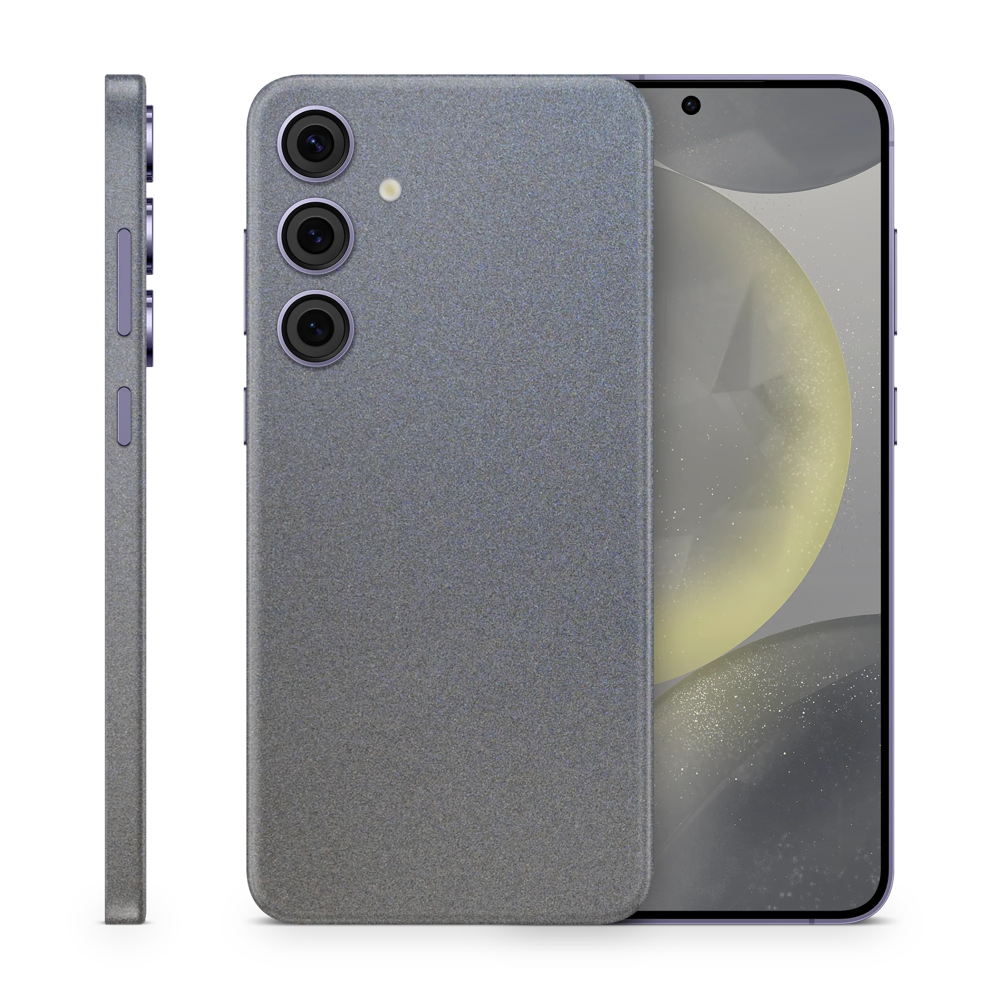 Samsung Galaxy S23 Skins - Image 27
