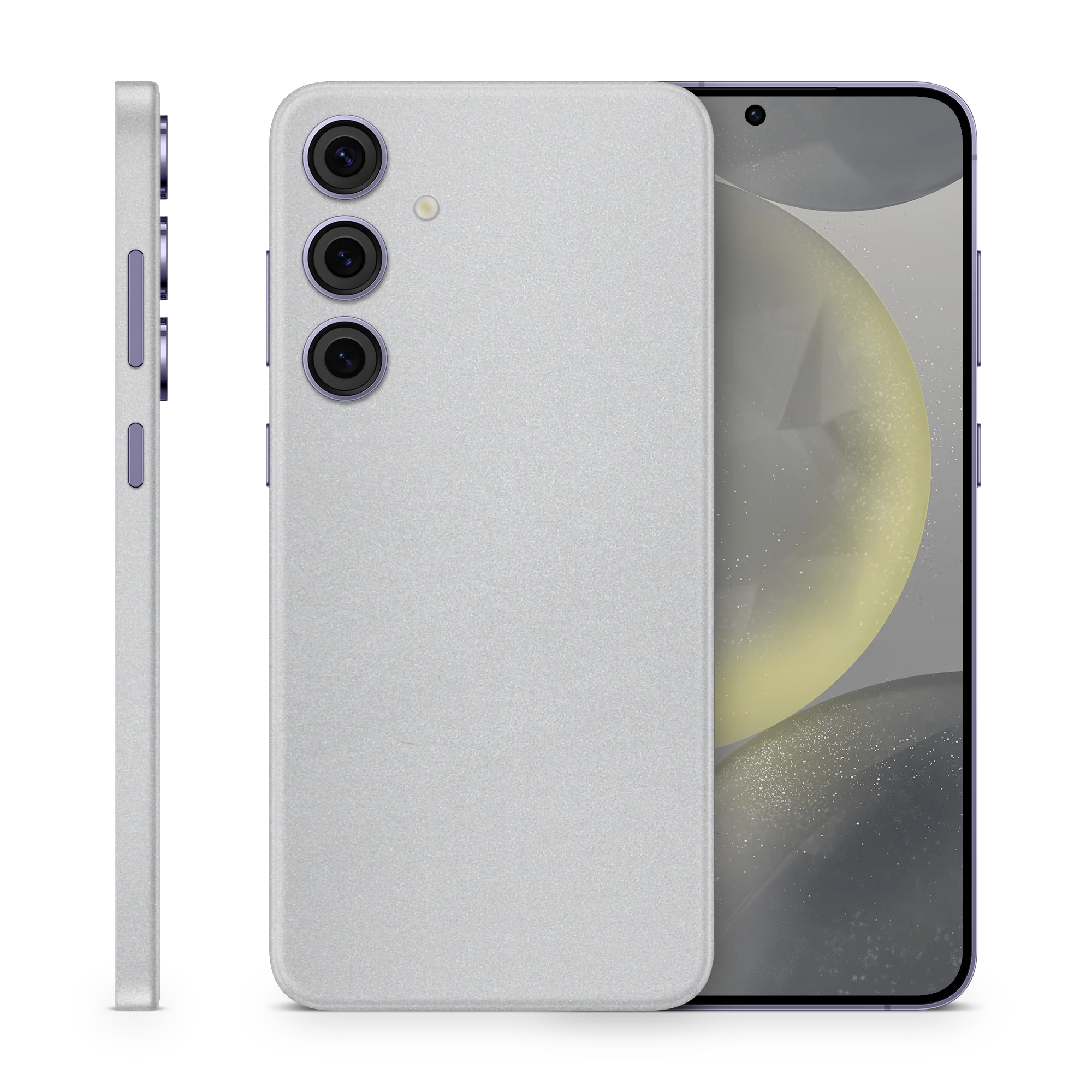 Samsung Galaxy S23 Skins - Image 28