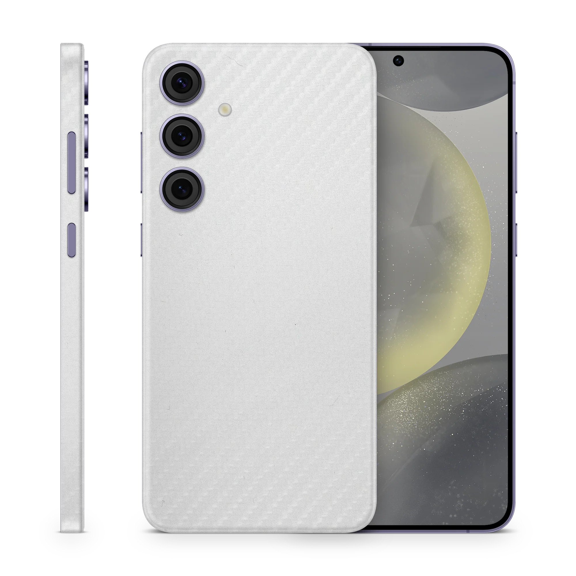 Samsung Galaxy S23 Skins - Image 32