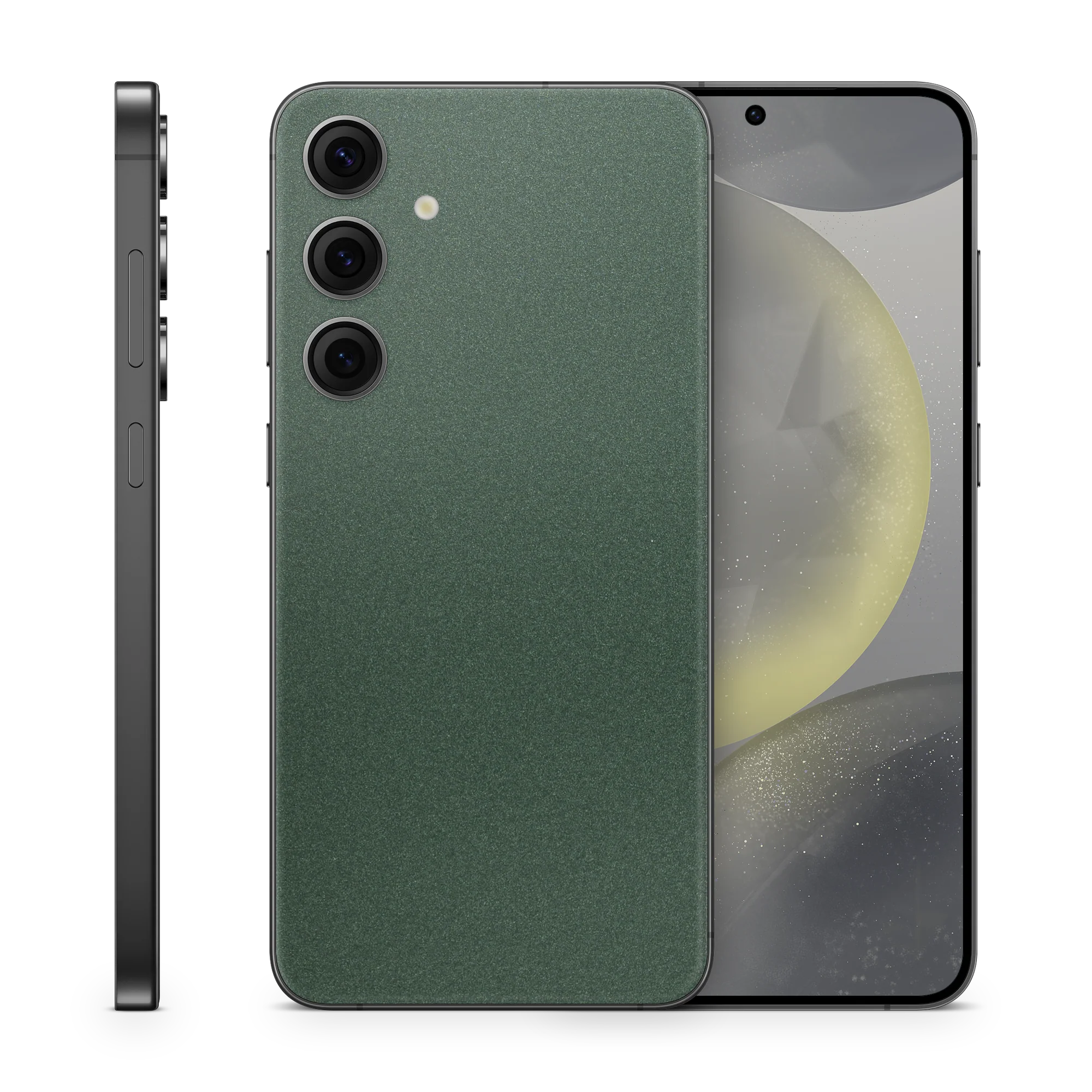 Samsung Galaxy S23 Skins - Image 34