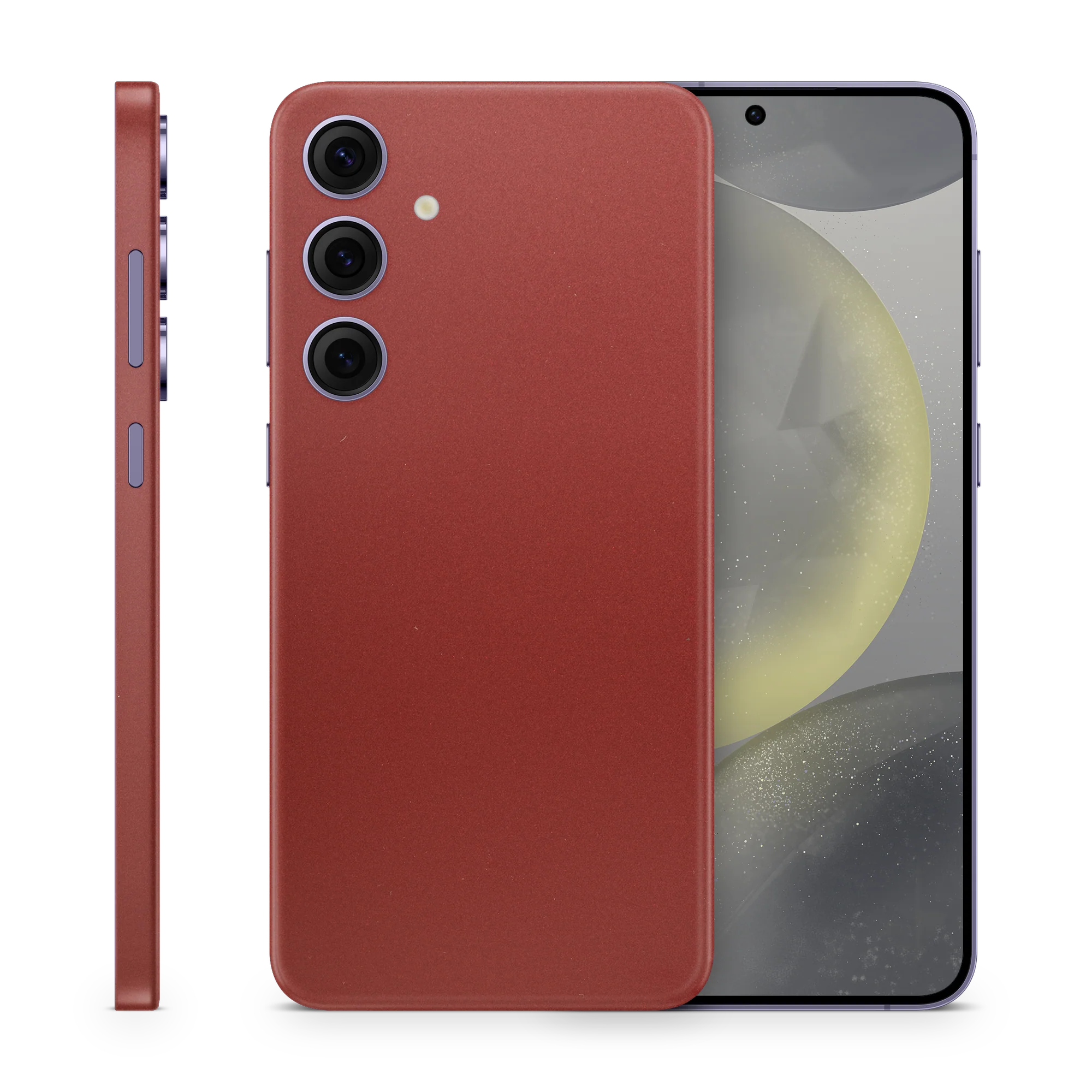 Samsung Galaxy S23 Skins - Image 35