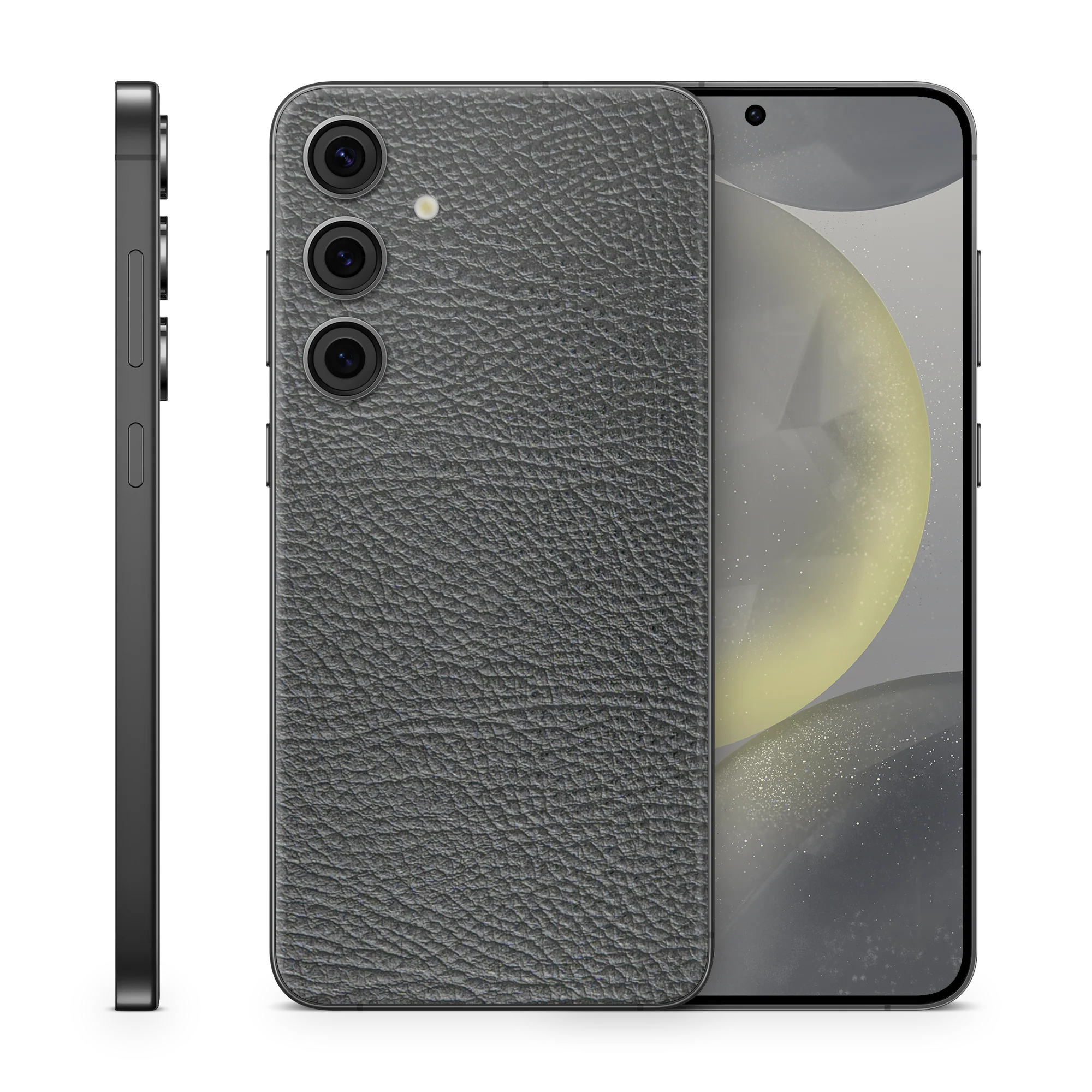 Samsung Galaxy S23 Skins - Image 4