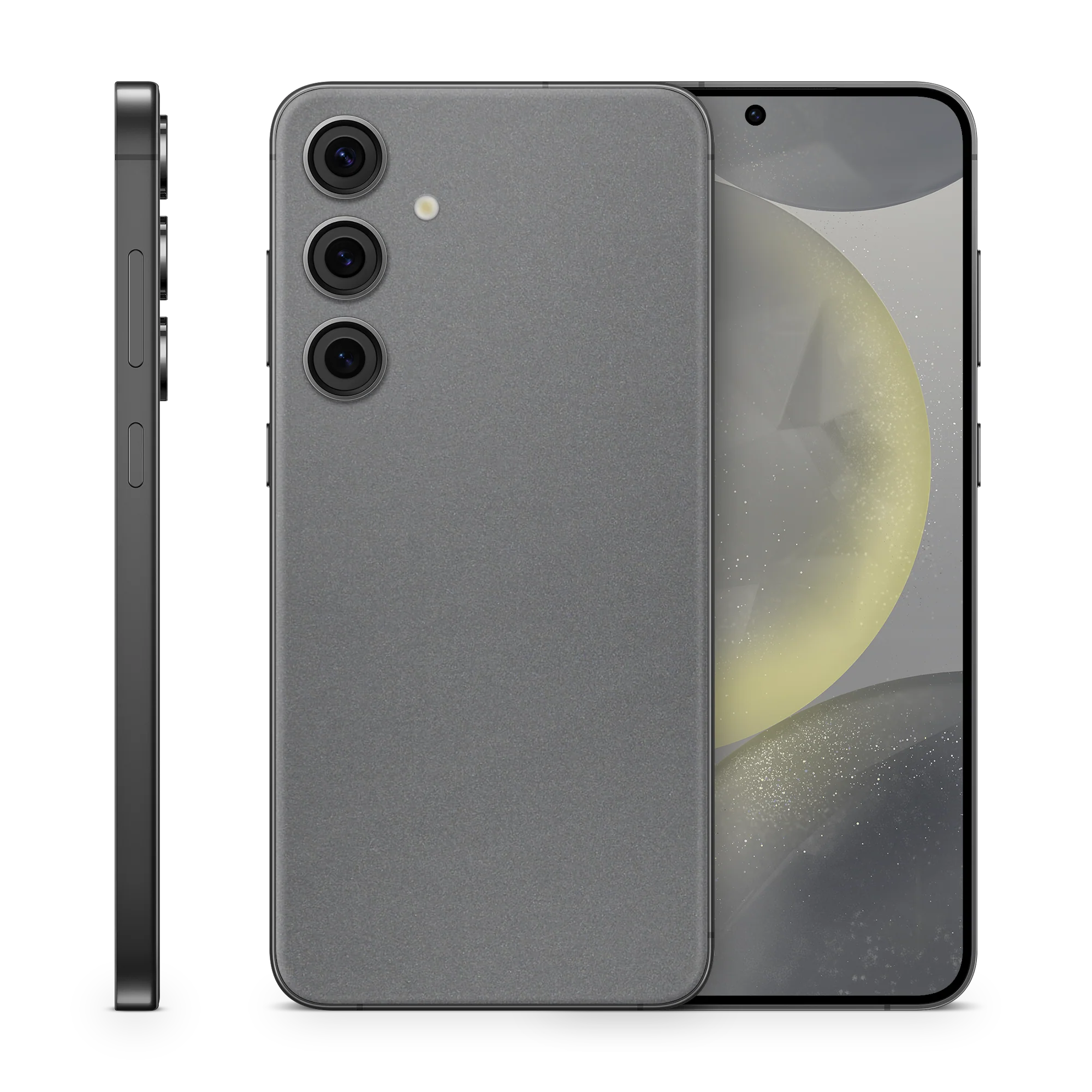 Samsung Galaxy S23 Skins - Image 8