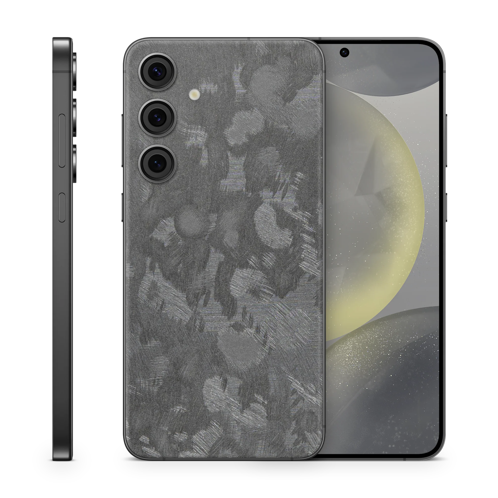 Samsung Galaxy S23 Skins - Image 9
