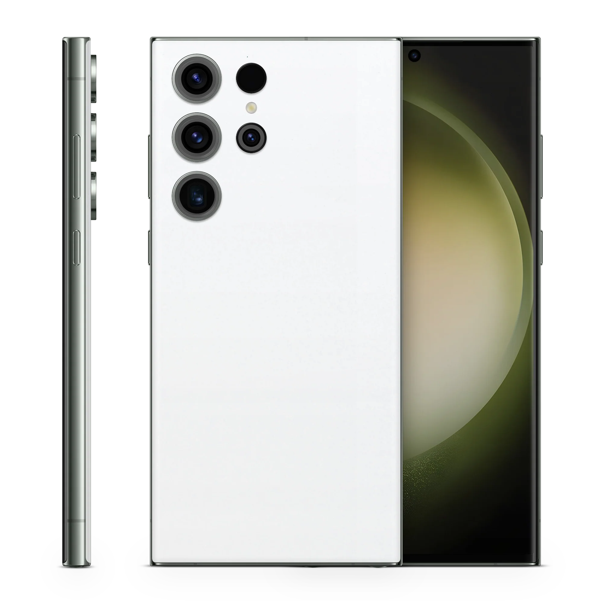 Samsung Galaxy S23 Ultra Skins - Image 10