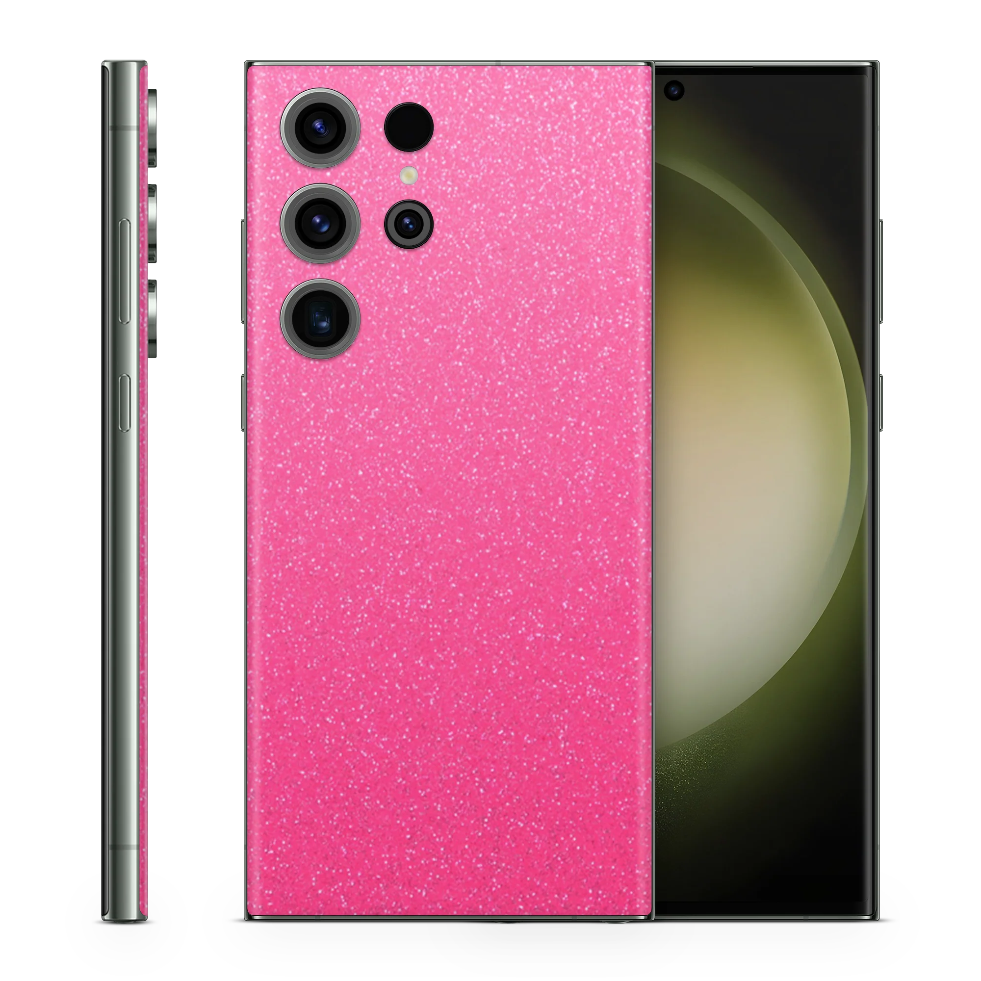 Samsung Galaxy S23 Ultra Skins - Image 12