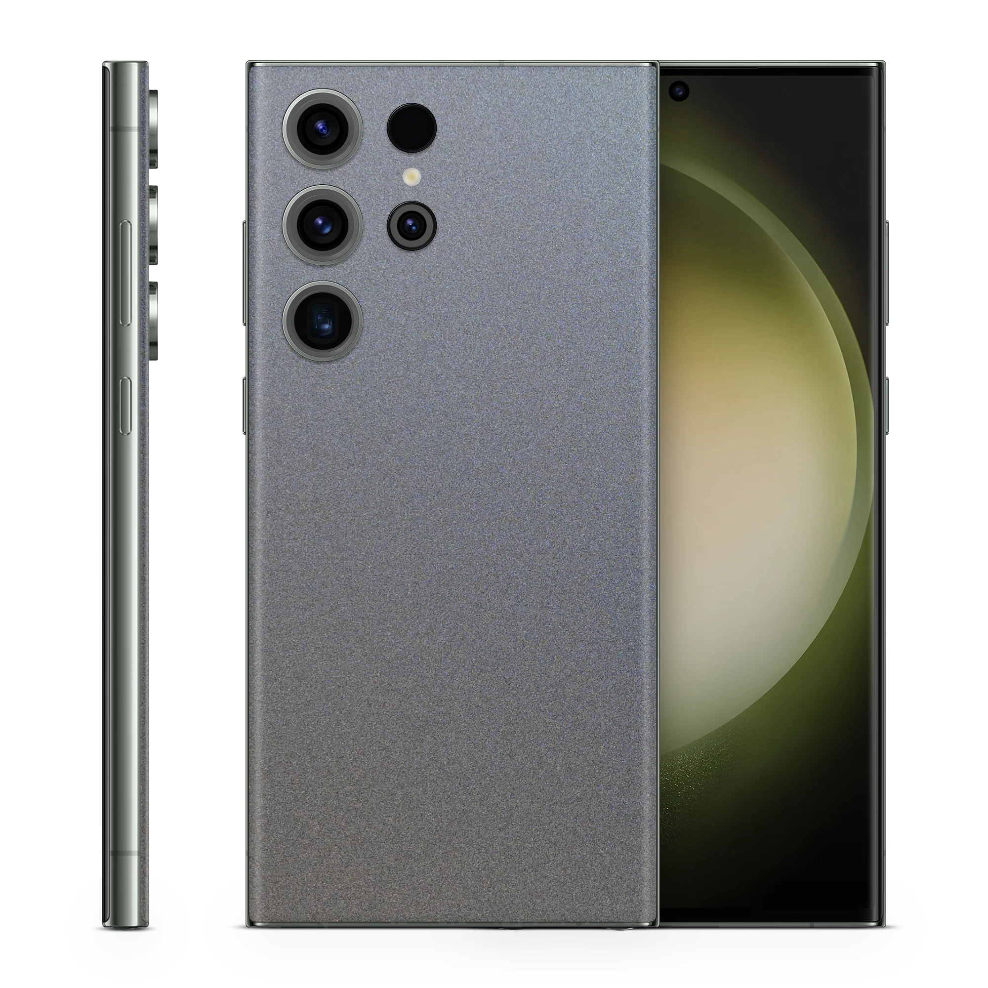 Samsung Galaxy S23 Ultra Skins - Image 13