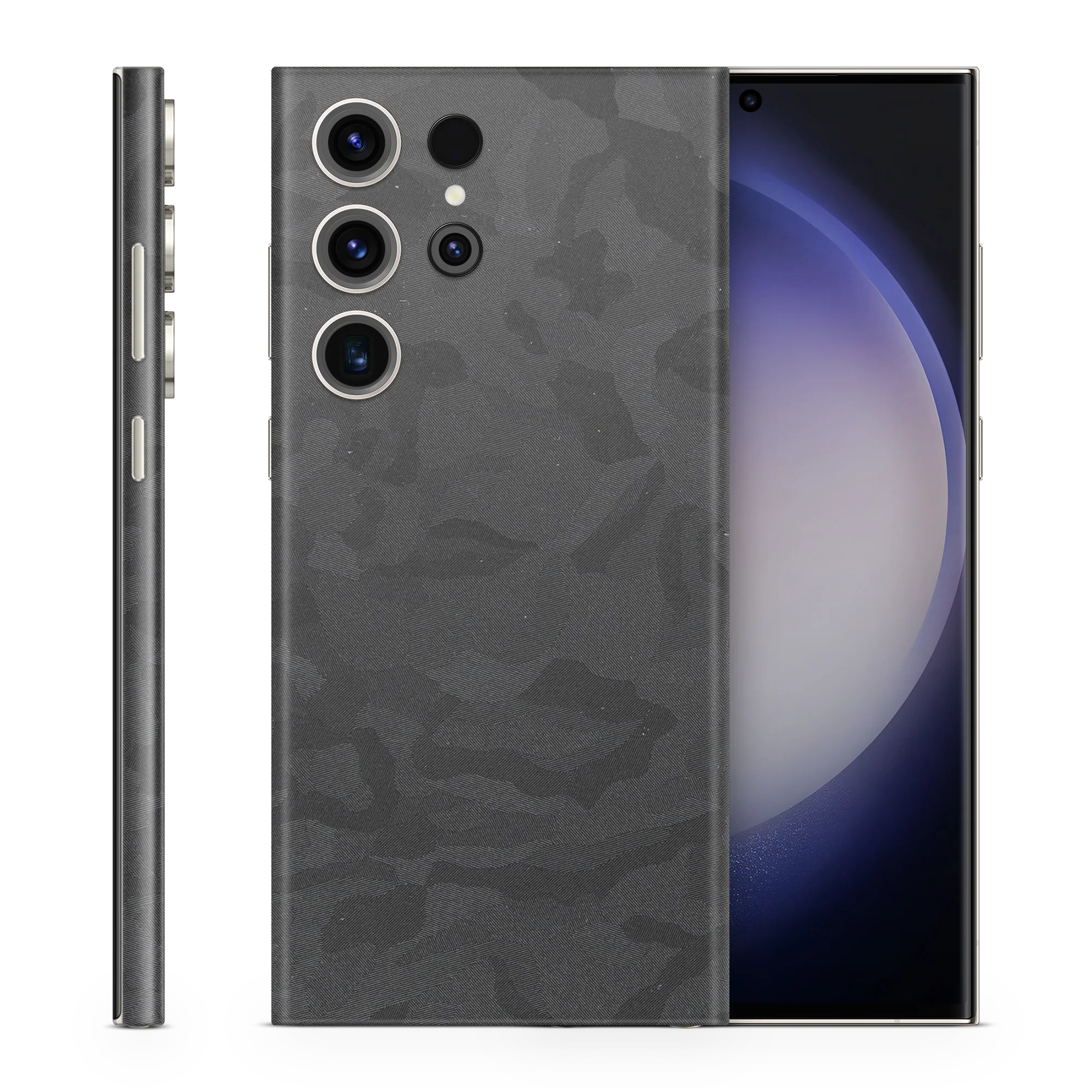 Samsung Galaxy S23 Ultra Skins - Image 19