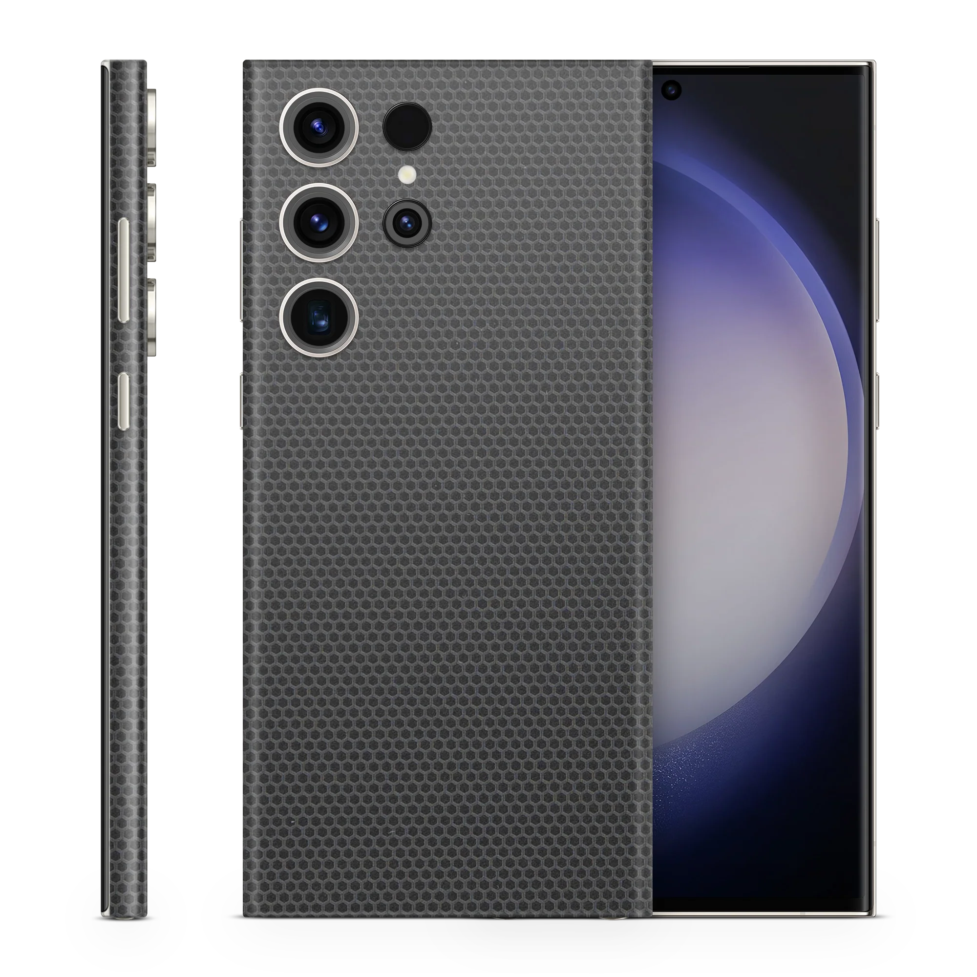 Samsung Galaxy S23 Ultra Skins - Image 21