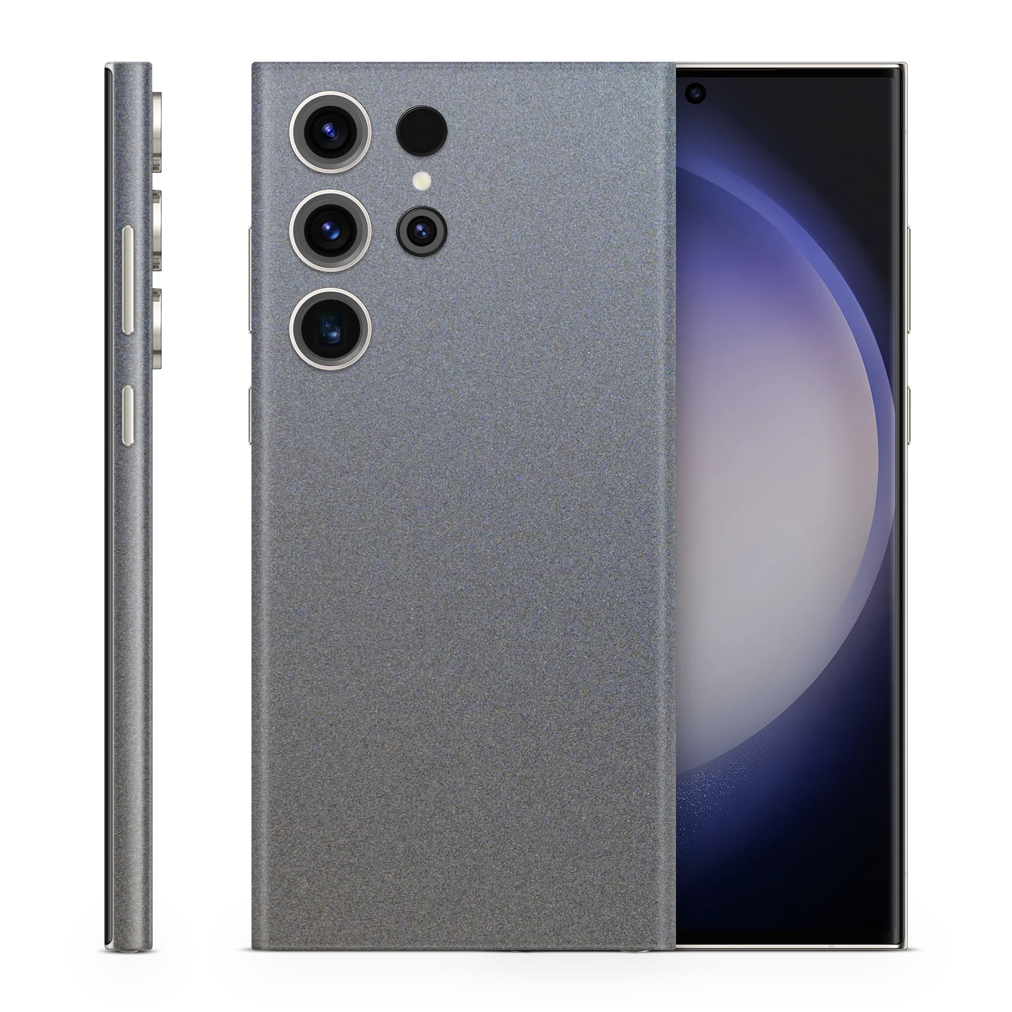 Samsung Galaxy S23 Ultra Skins - Image 27
