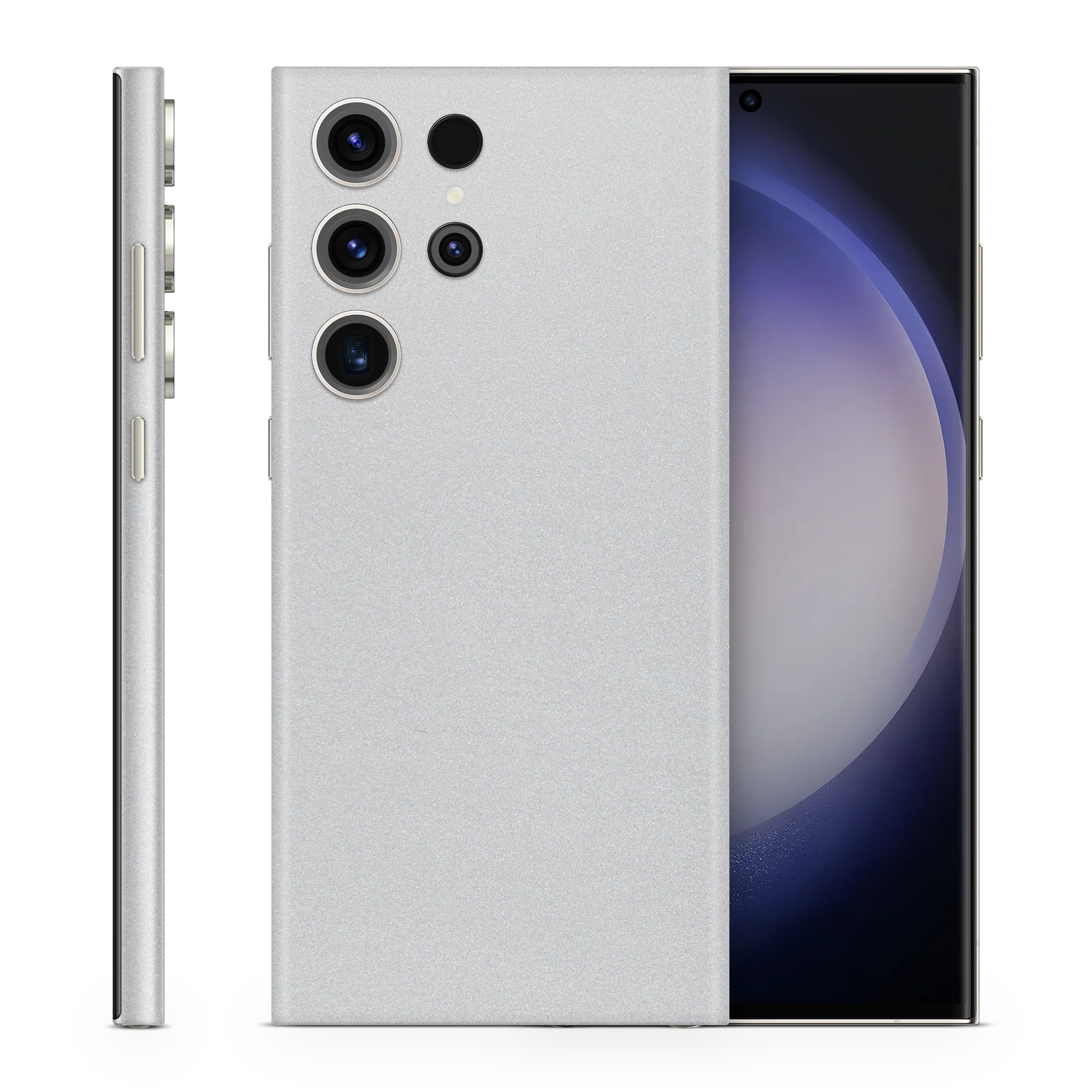Samsung Galaxy S23 Ultra Skins - Image 28