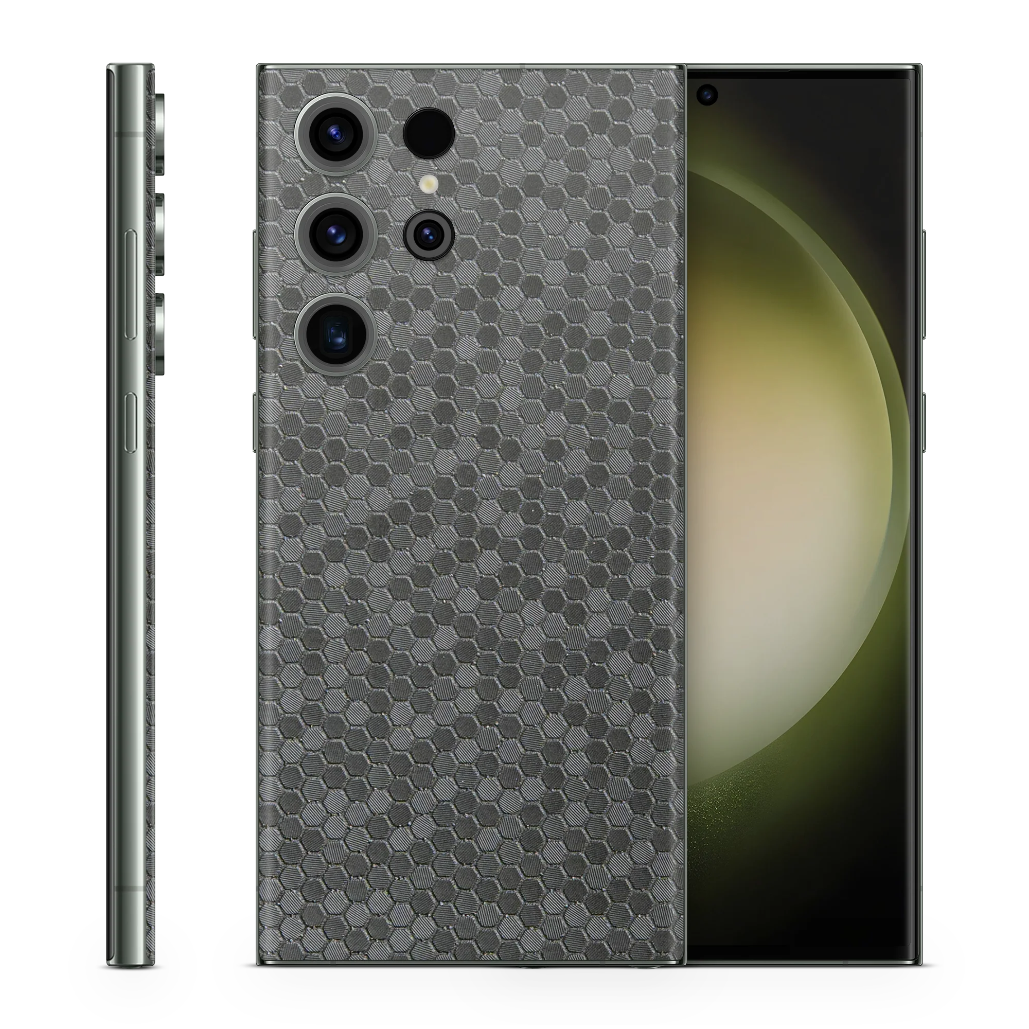 Samsung Galaxy S23 Ultra Skins - Image 3