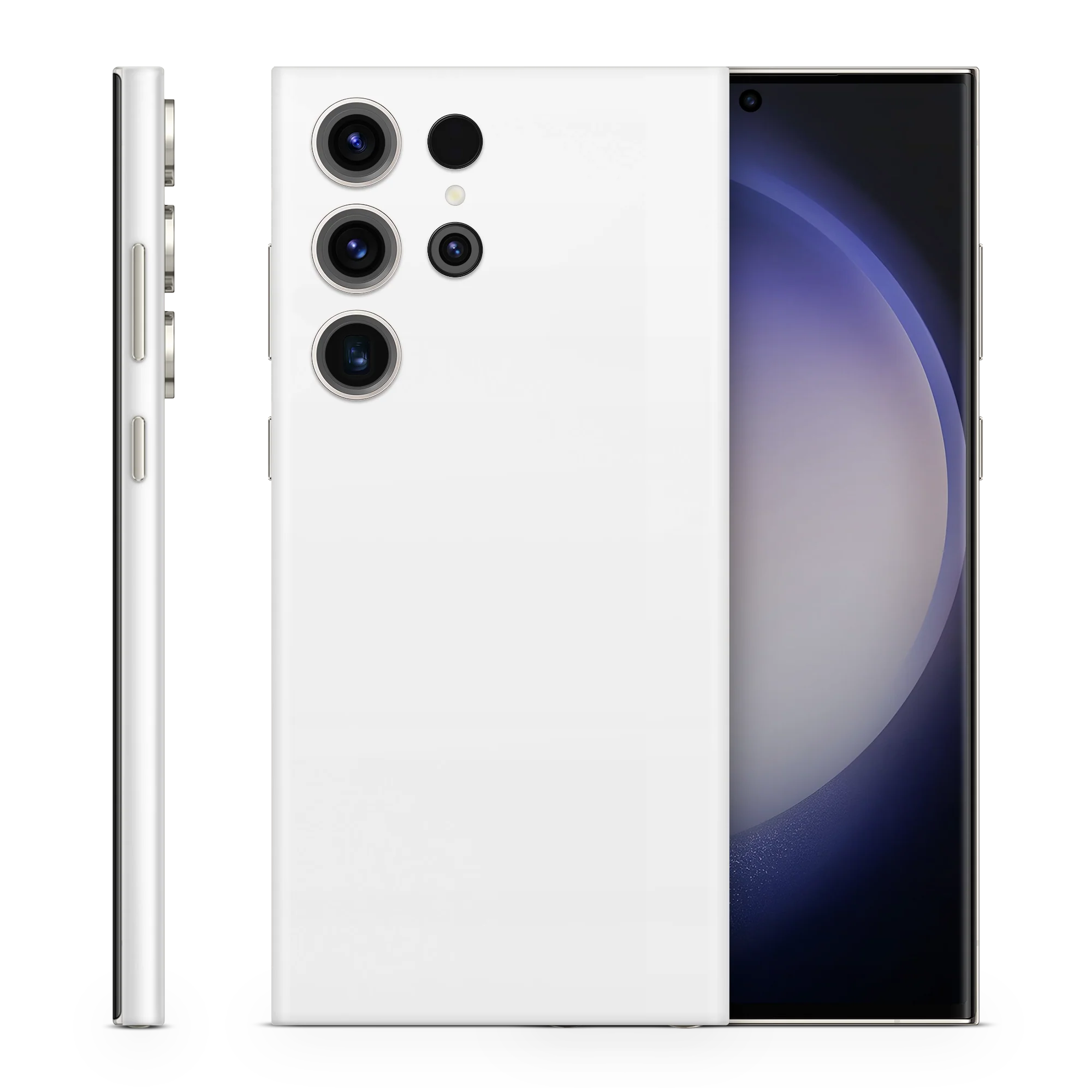 Samsung Galaxy S23 Ultra Skins - Image 31
