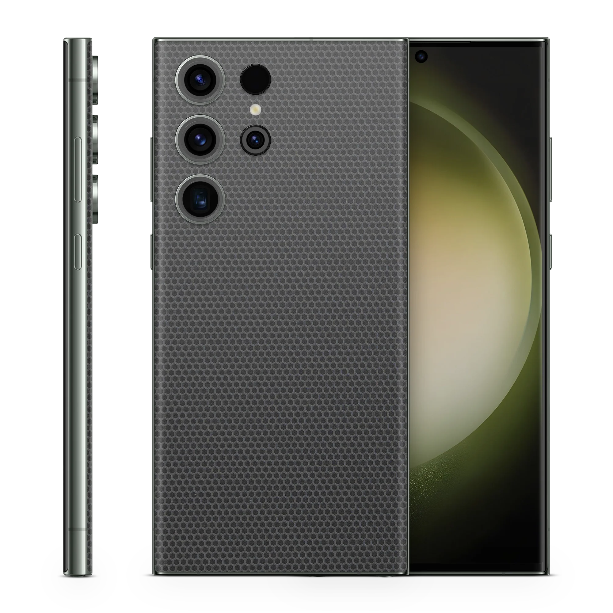 Samsung Galaxy S23 Ultra Skins - Image 5