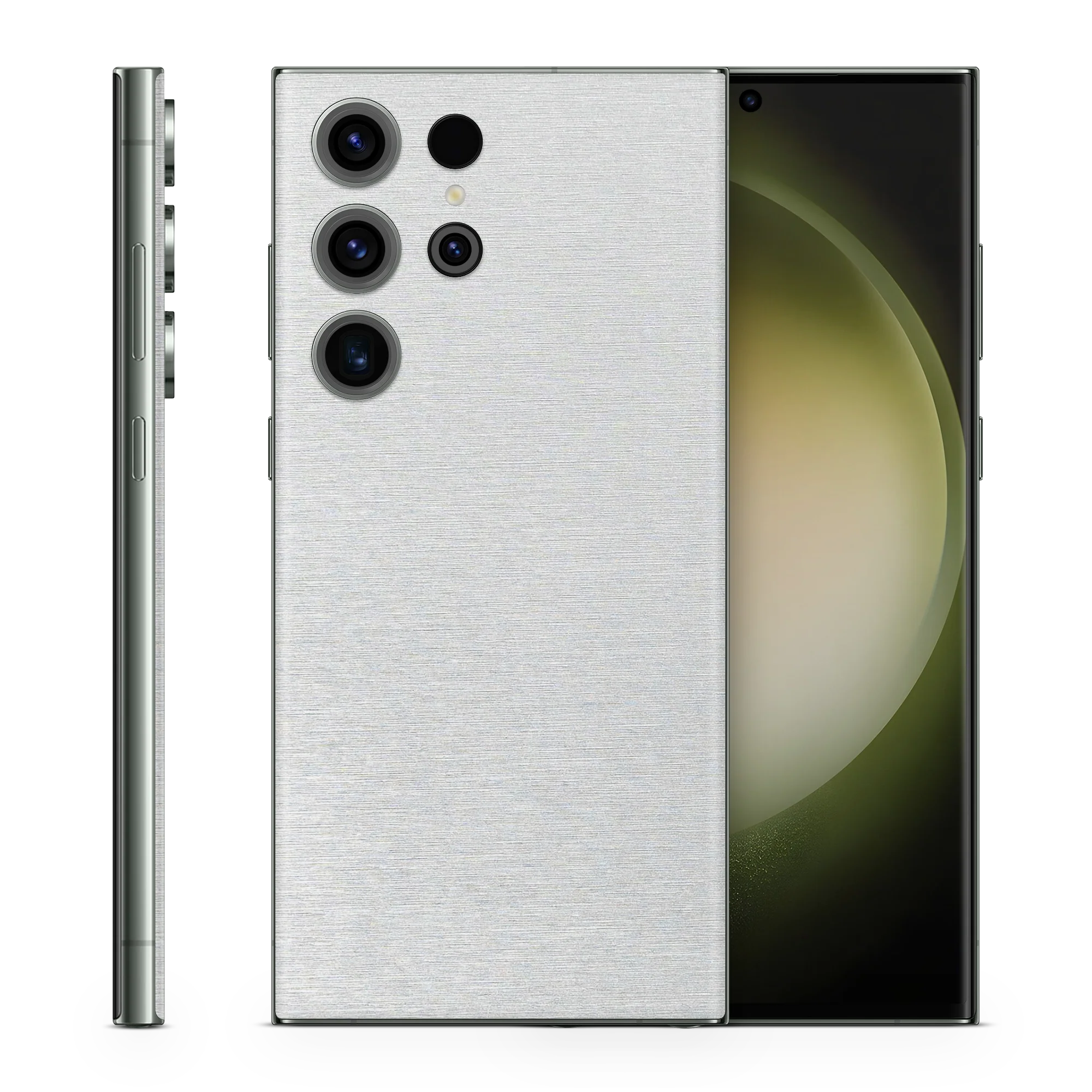 Samsung Galaxy S23 Ultra Skins - Image 6