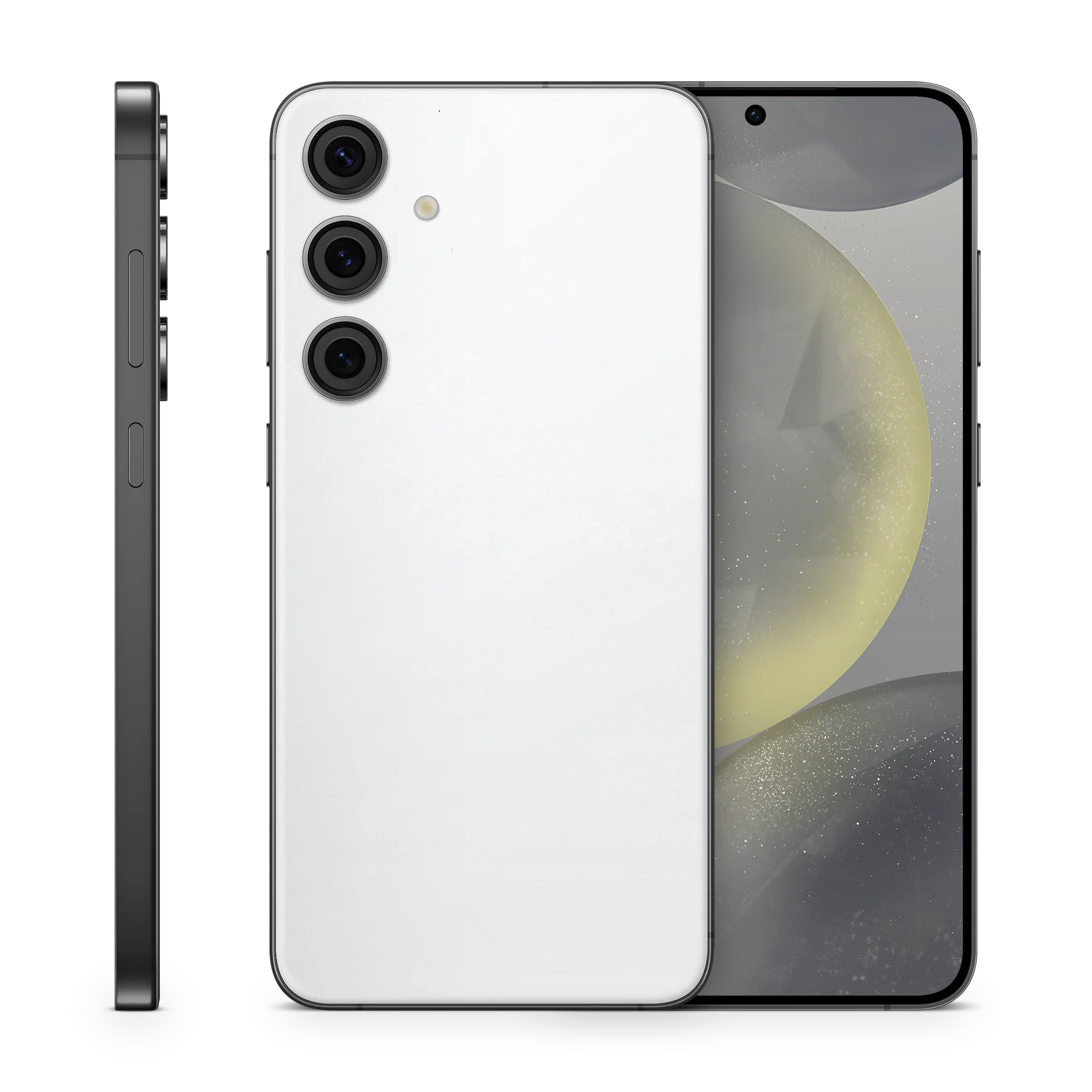 Samsung Galaxy S23+ Skins - Image 10
