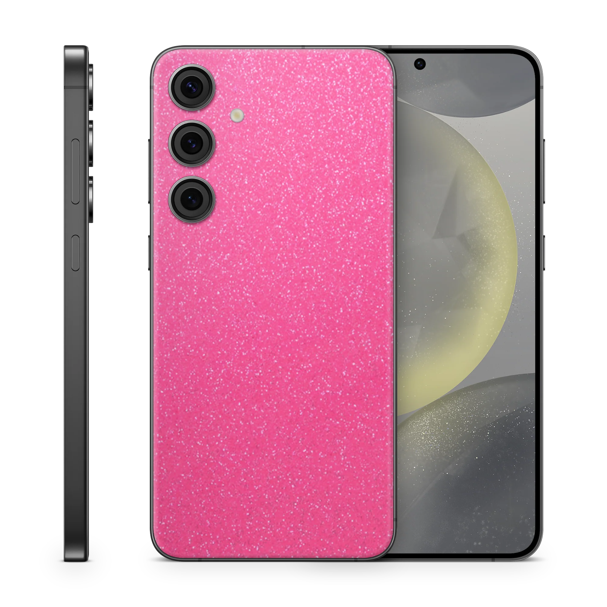 Samsung Galaxy S23+ Skins - Image 12