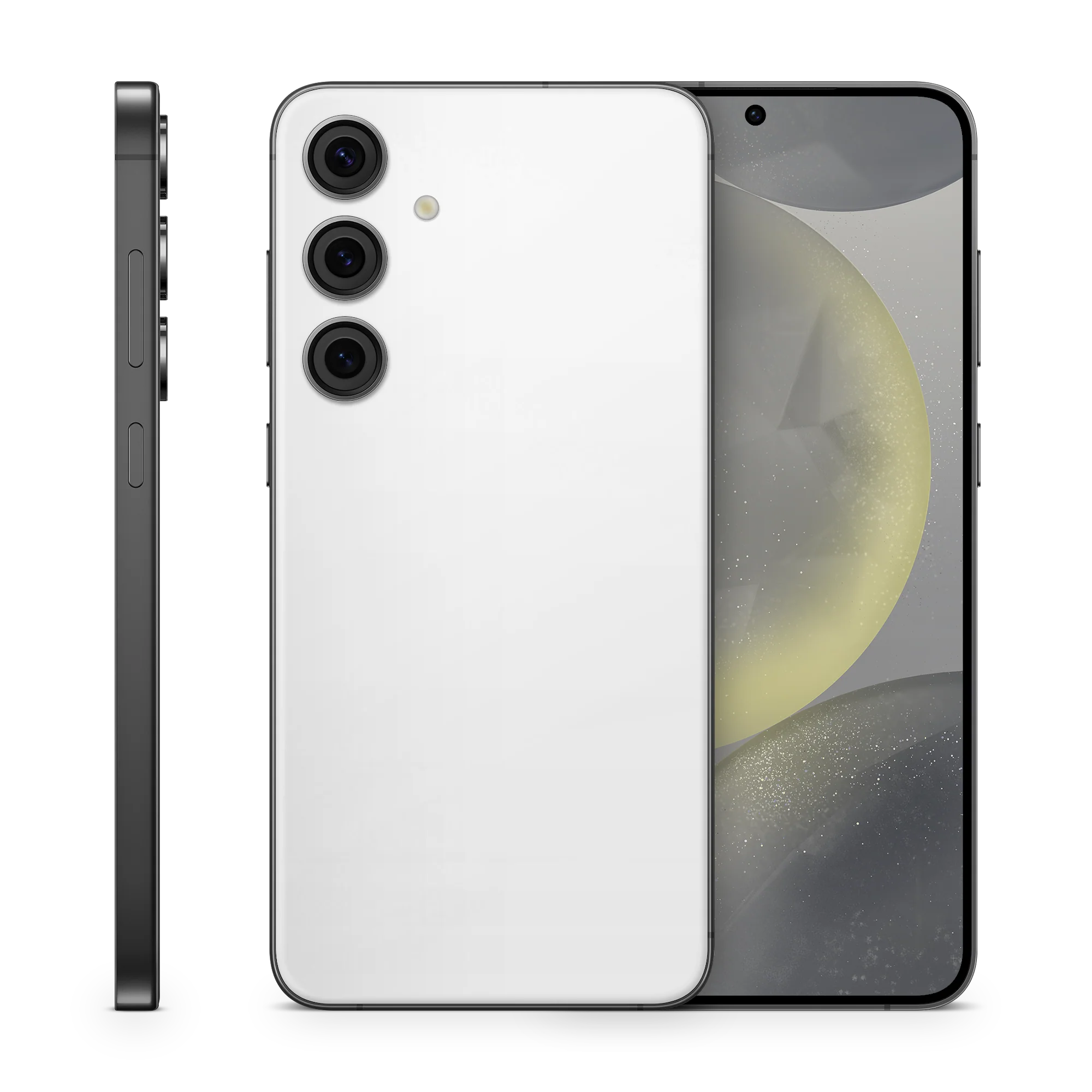 Samsung Galaxy S23+ Skins - Image 17