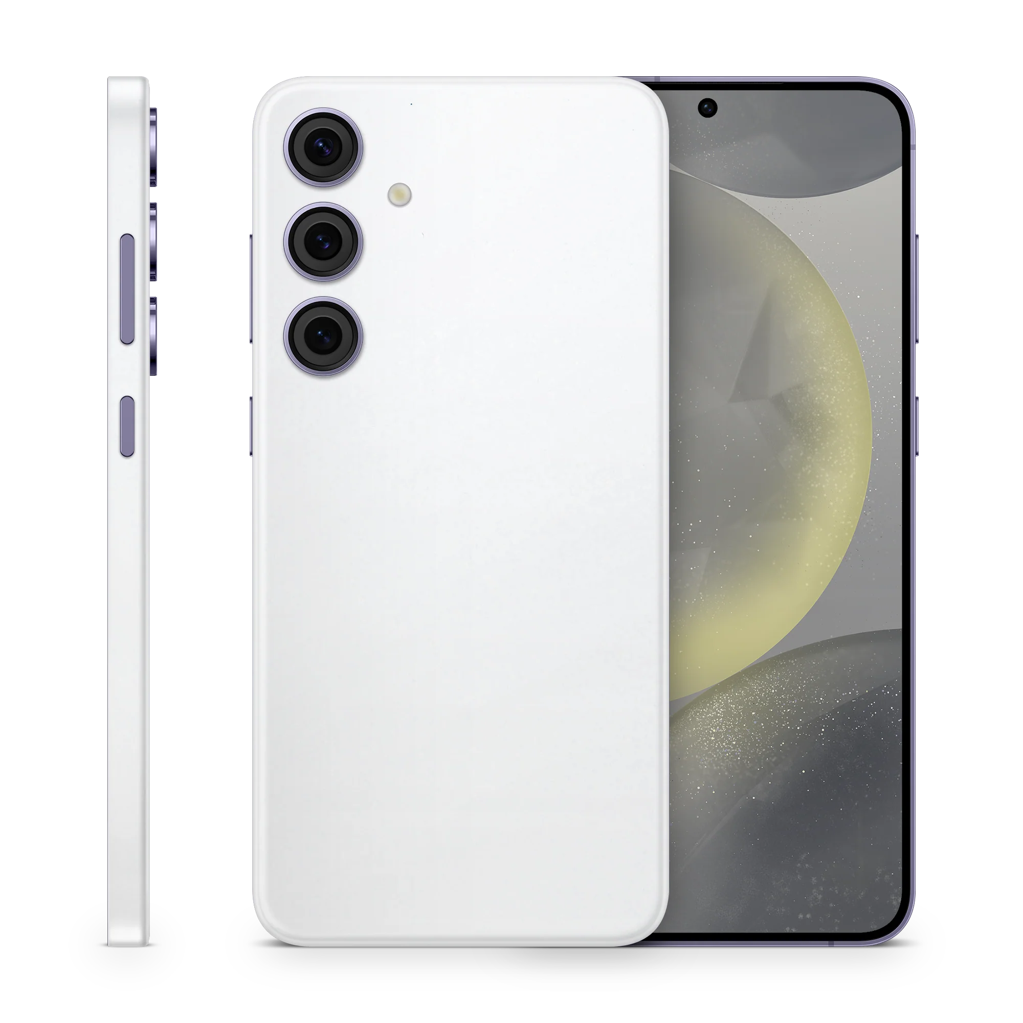 Samsung Galaxy S23+ Skins - Image 25