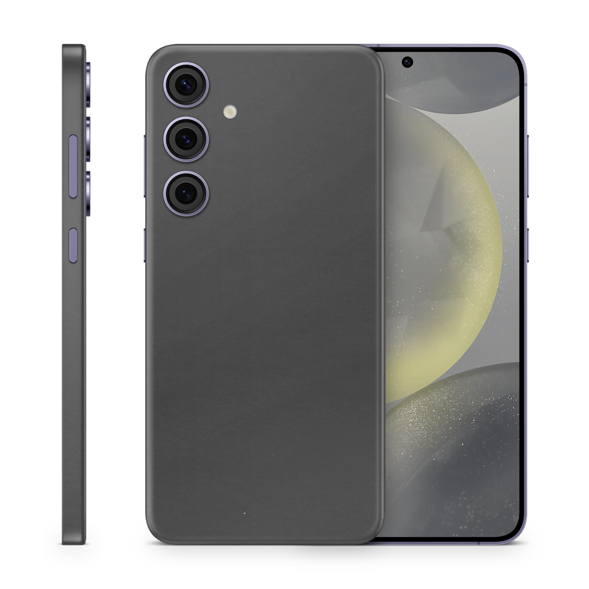 Samsung Galaxy S23+ Skins - Image 26