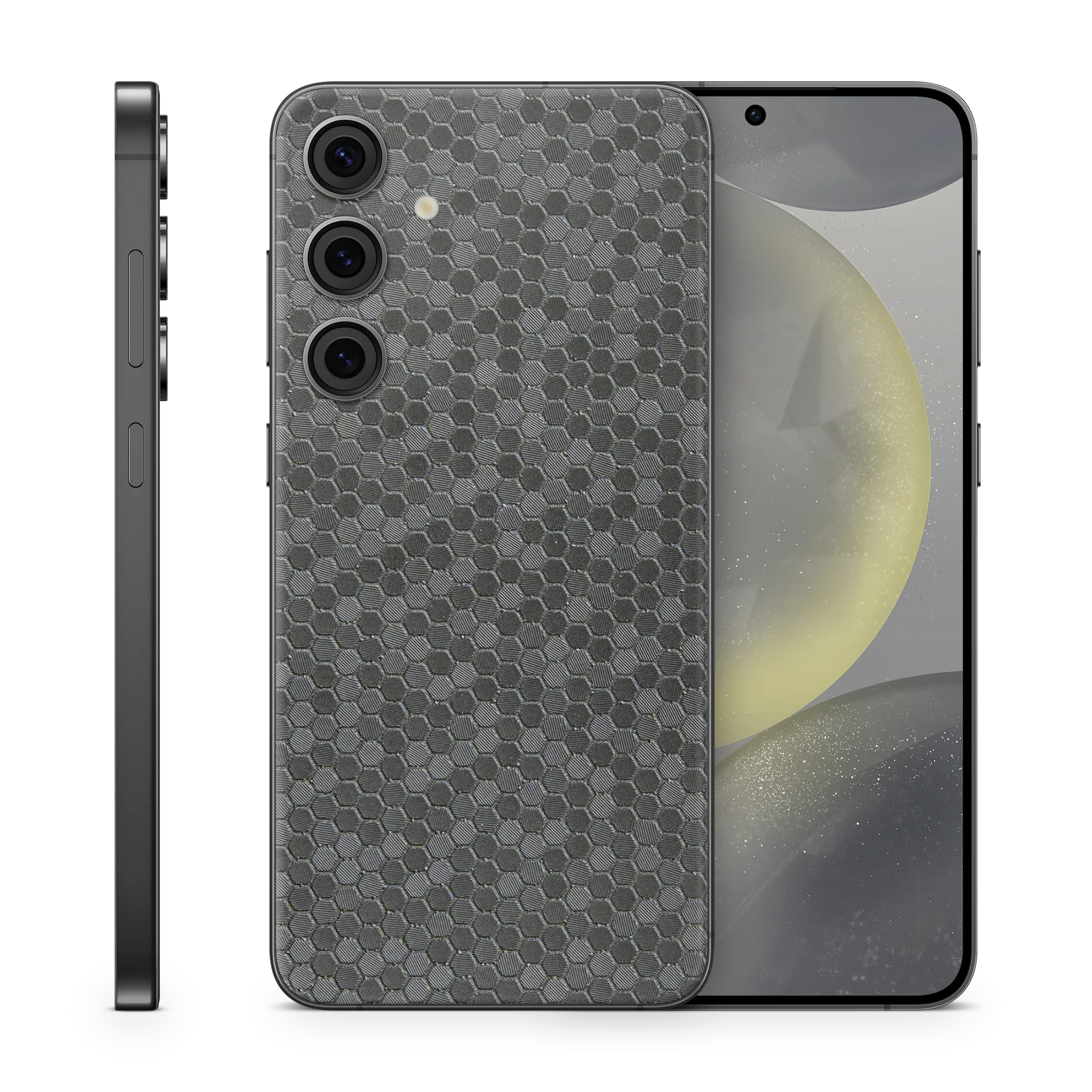 Samsung Galaxy S23+ Skins - Image 3