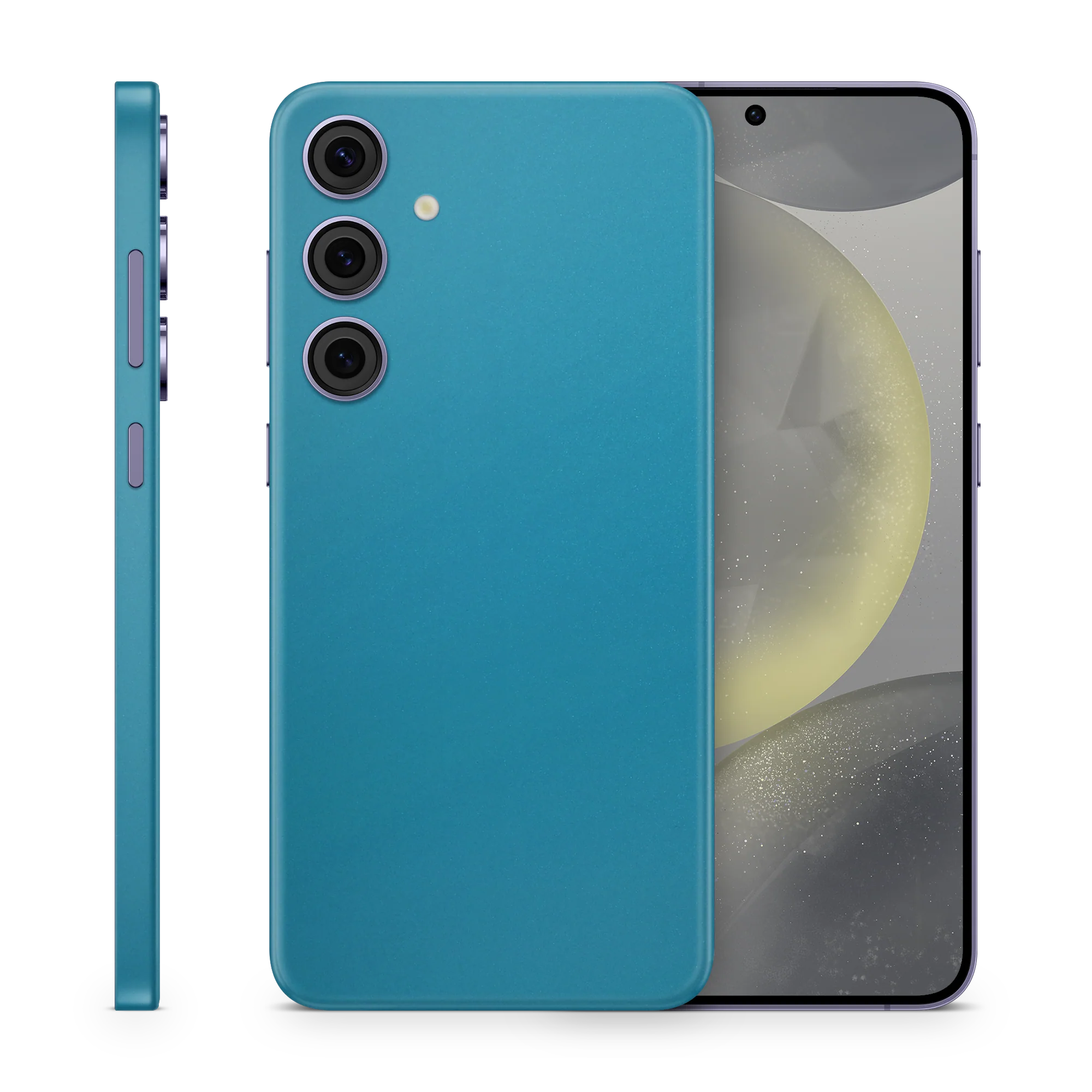 Samsung Galaxy S23+ Skins - Image 30