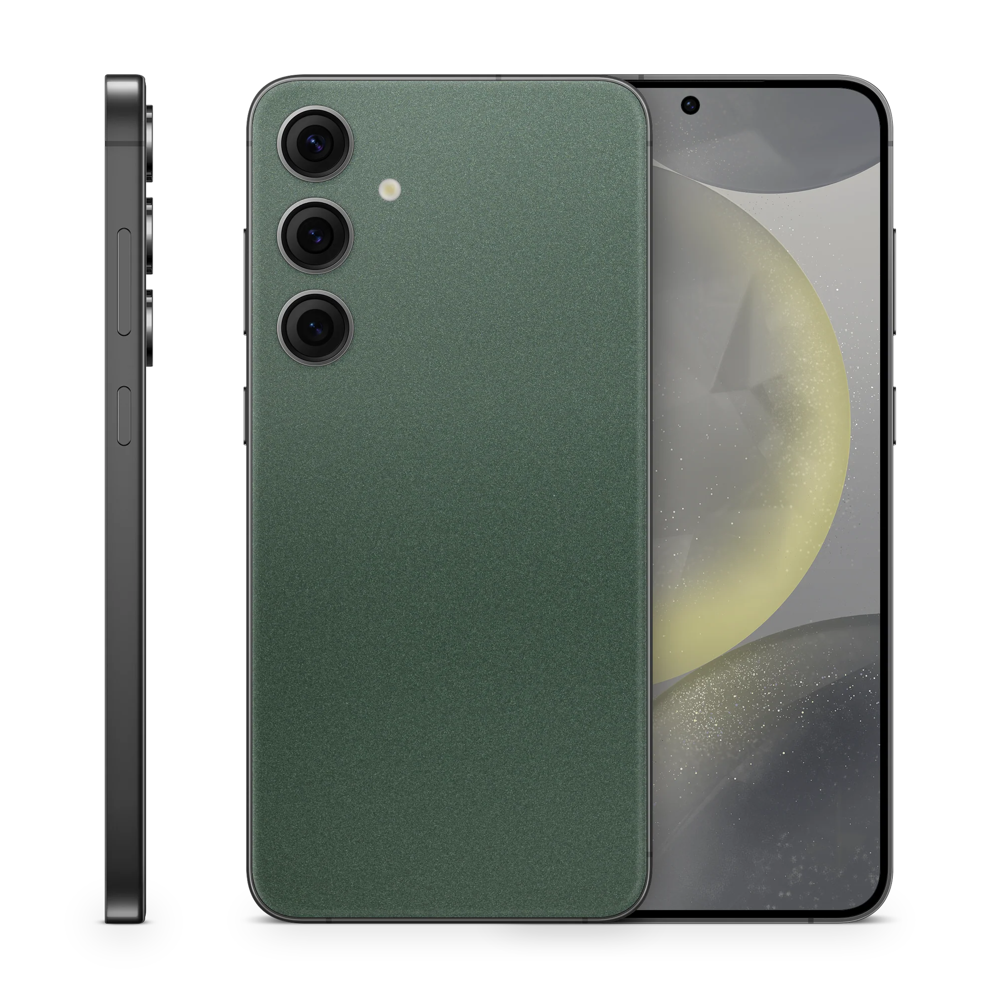 Samsung Galaxy S23+ Skins - Image 33