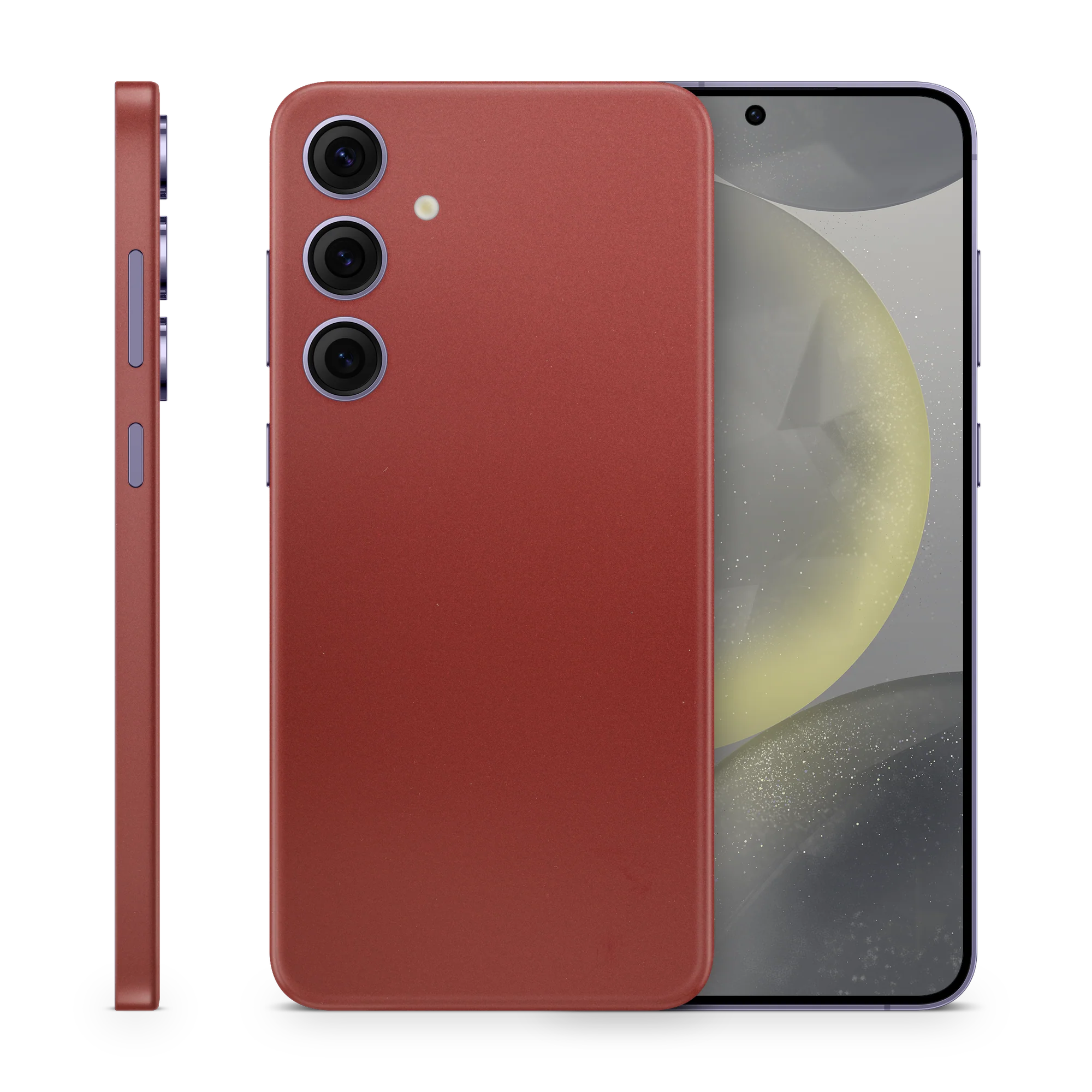 Samsung Galaxy S23+ Skins - Image 36