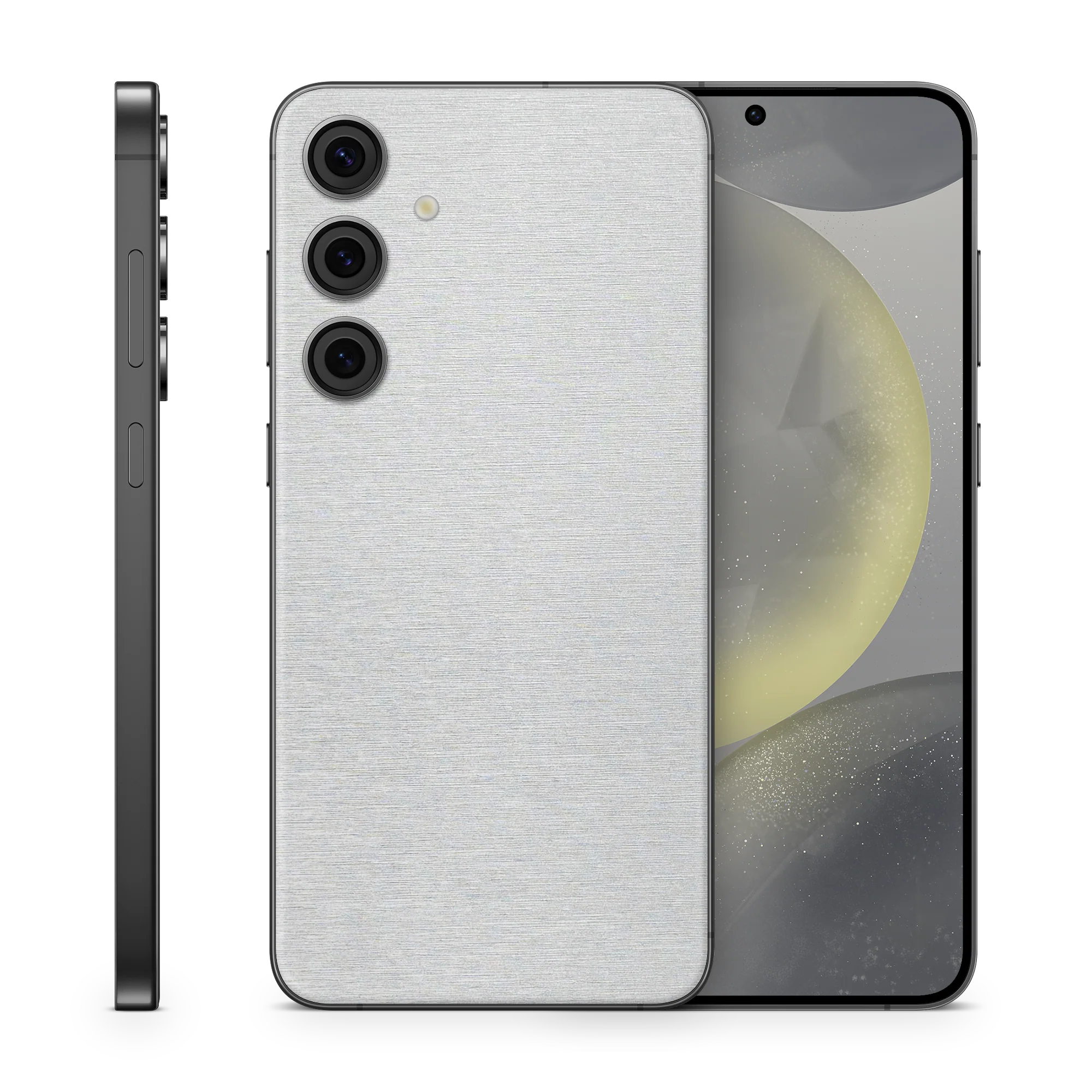 Samsung Galaxy S23+ Skins - Image 6