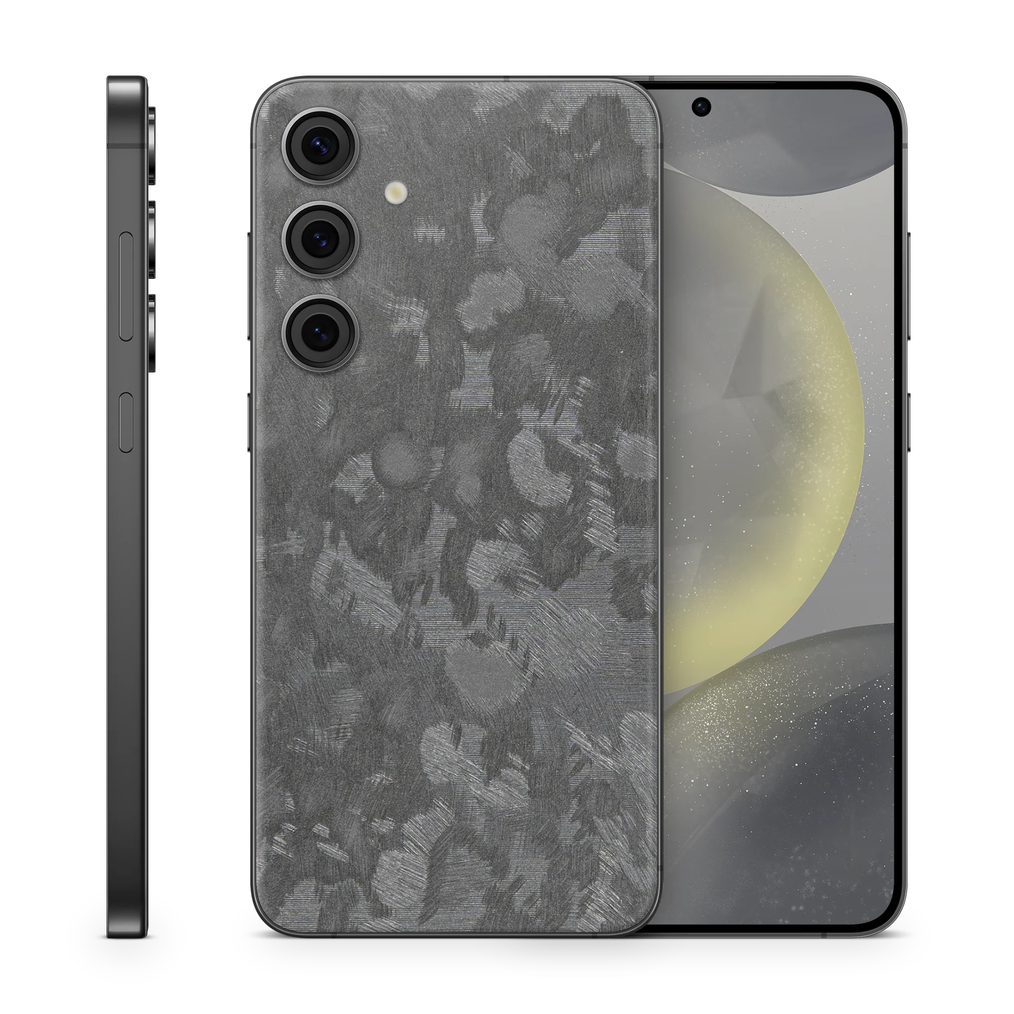 Samsung Galaxy S23+ Skins - Image 9