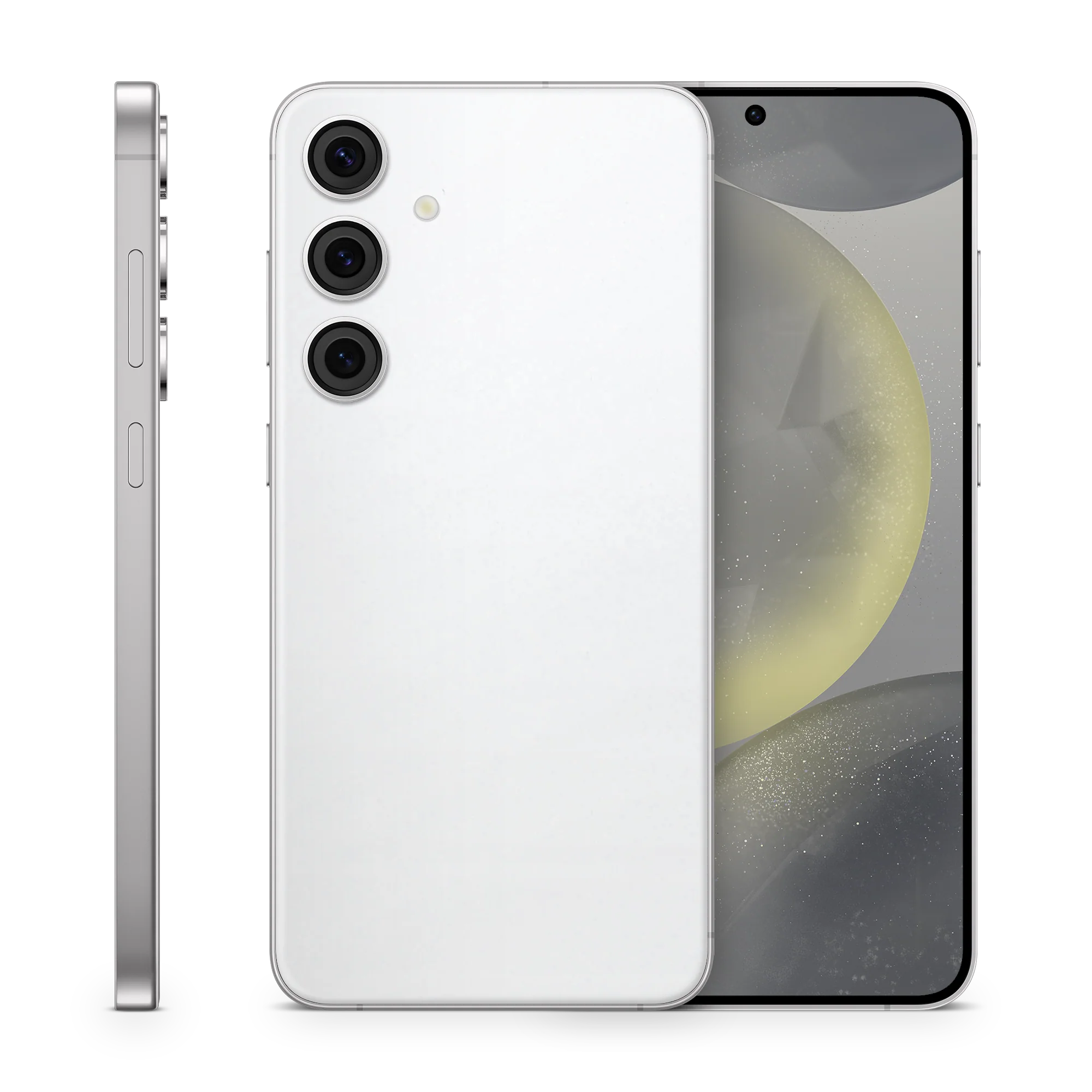 Samsung Galaxy S24 Skins - Image 10