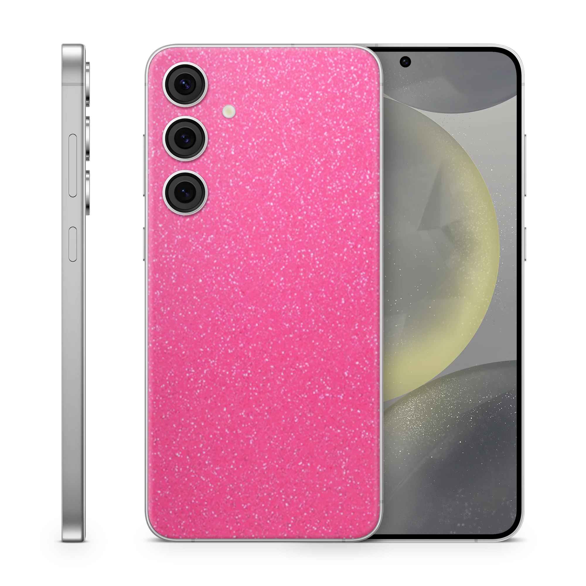 Samsung Galaxy S24 Skins - Image 12