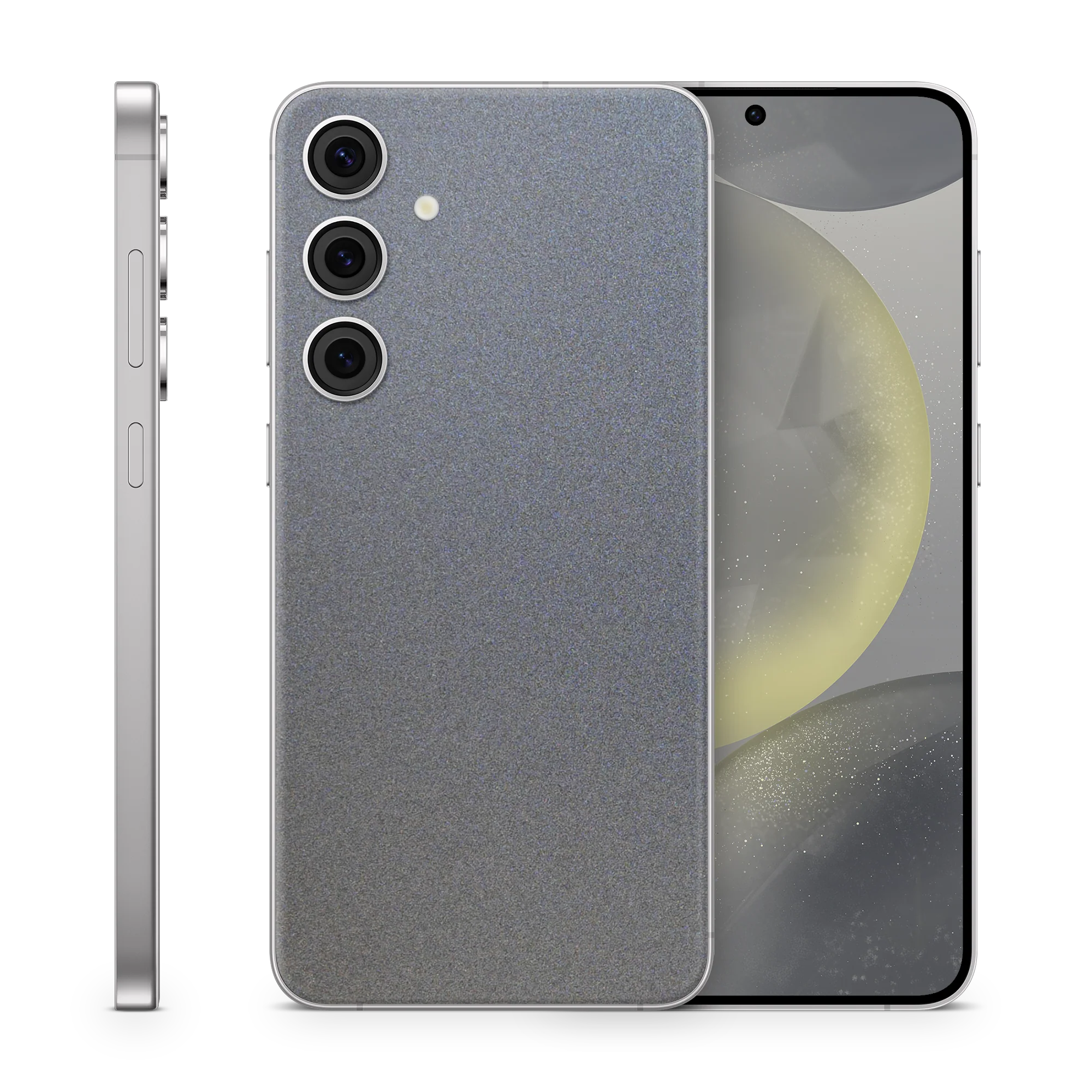 Samsung Galaxy S24 Skins - Image 13