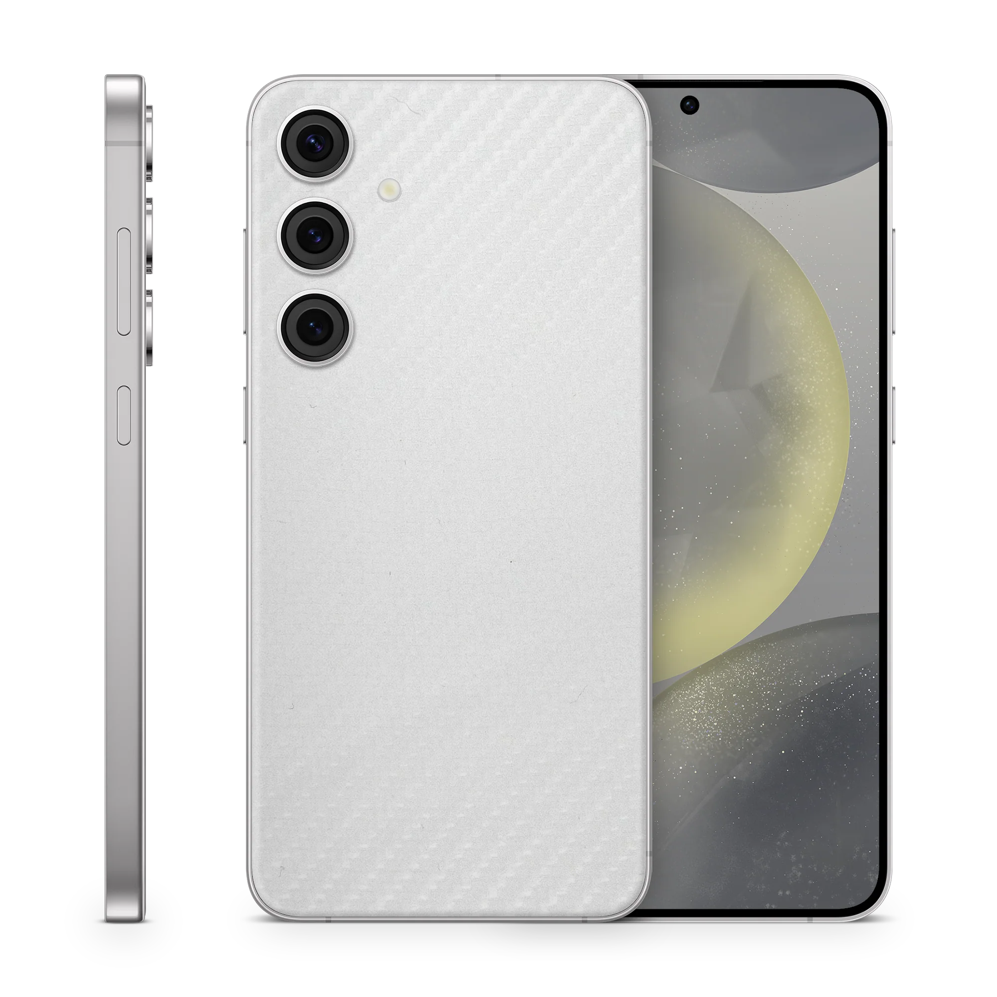 Samsung Galaxy S24 Skins - Image 18