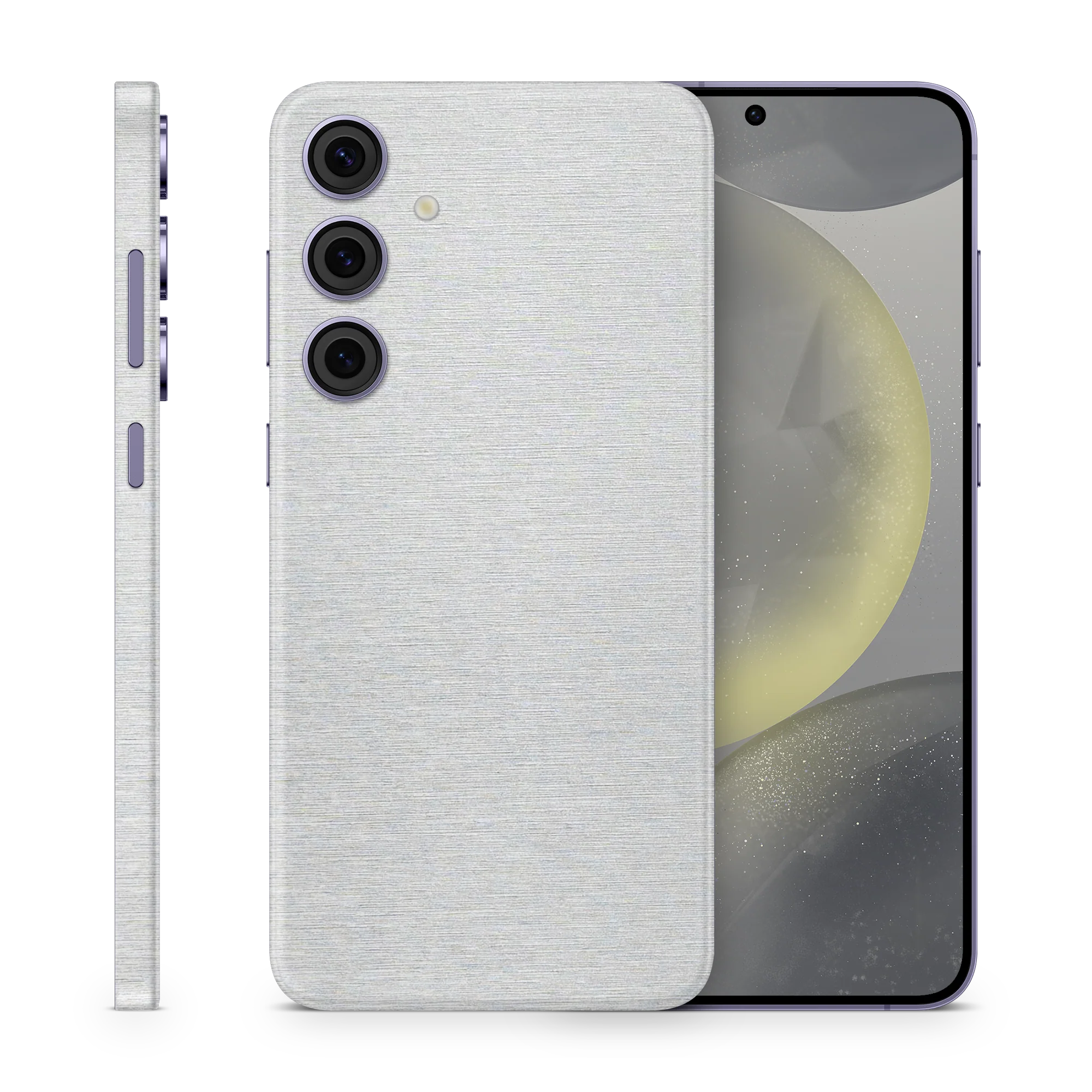Samsung Galaxy S24 Skins - Image 22