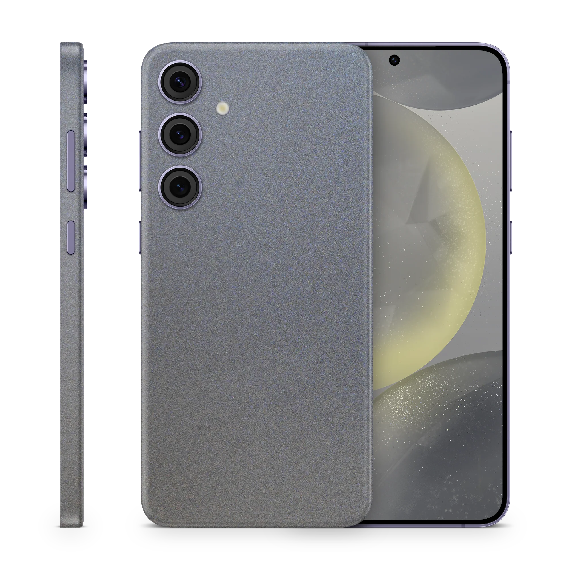 Samsung Galaxy S24 Skins - Image 27