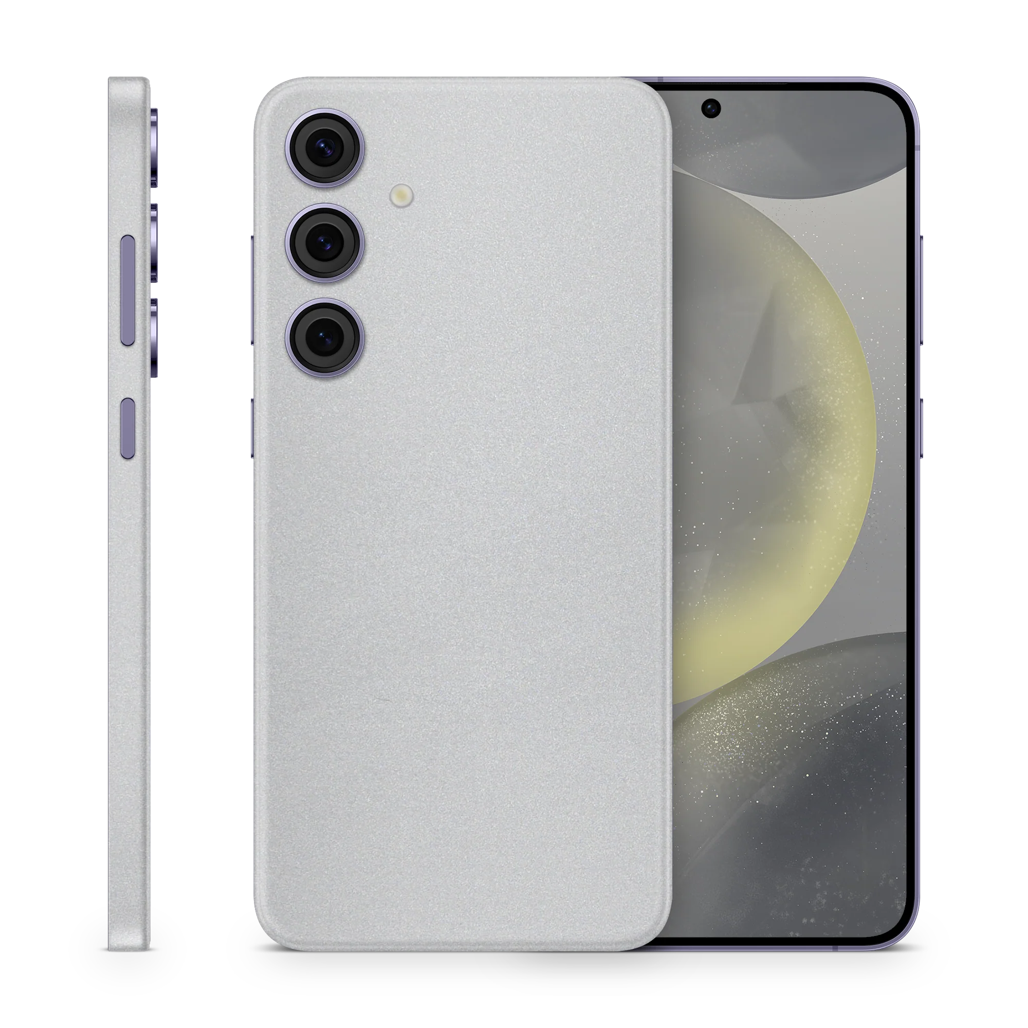 Samsung Galaxy S24 Skins - Image 28