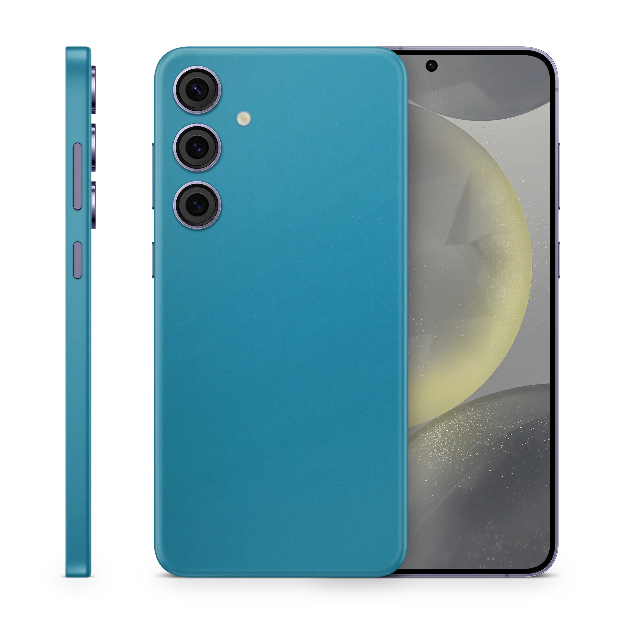 Samsung Galaxy S24 Skins - Image 30