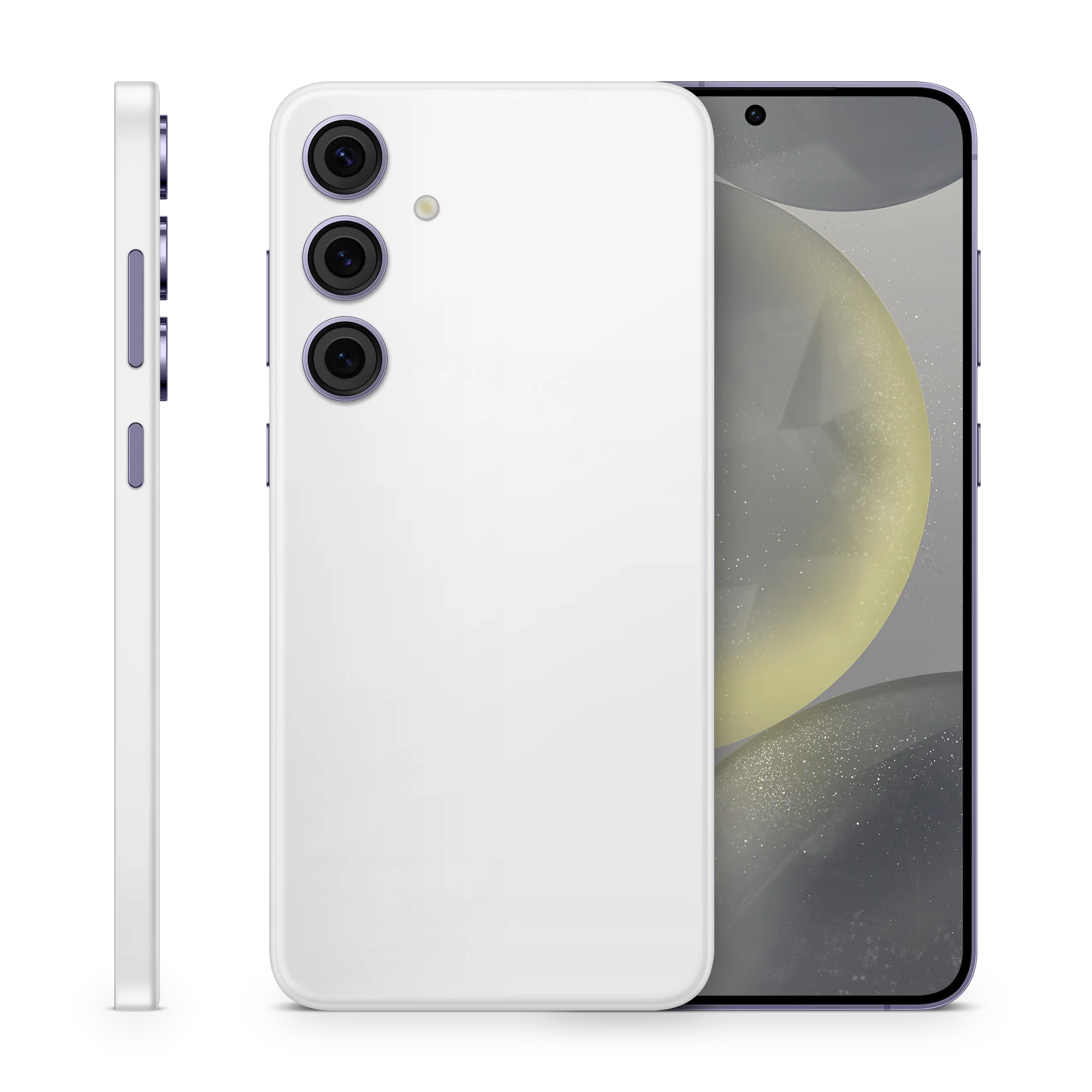 Samsung Galaxy S24 Skins - Image 31