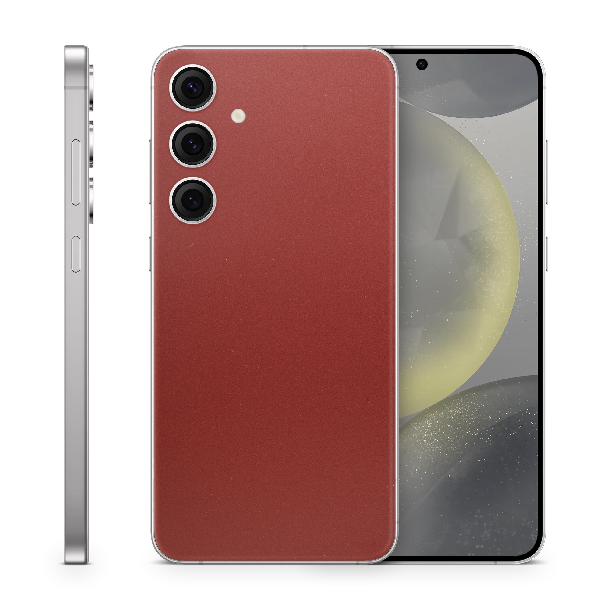 Samsung Galaxy S24 Skins - Image 33
