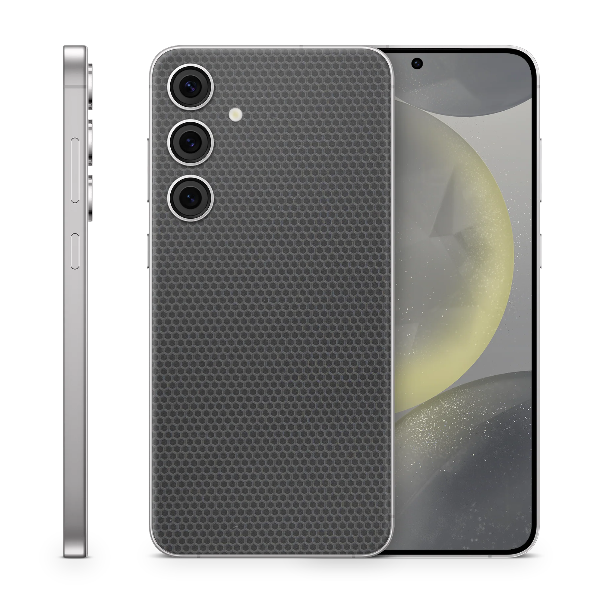 Samsung Galaxy S24 Skins - Image 5