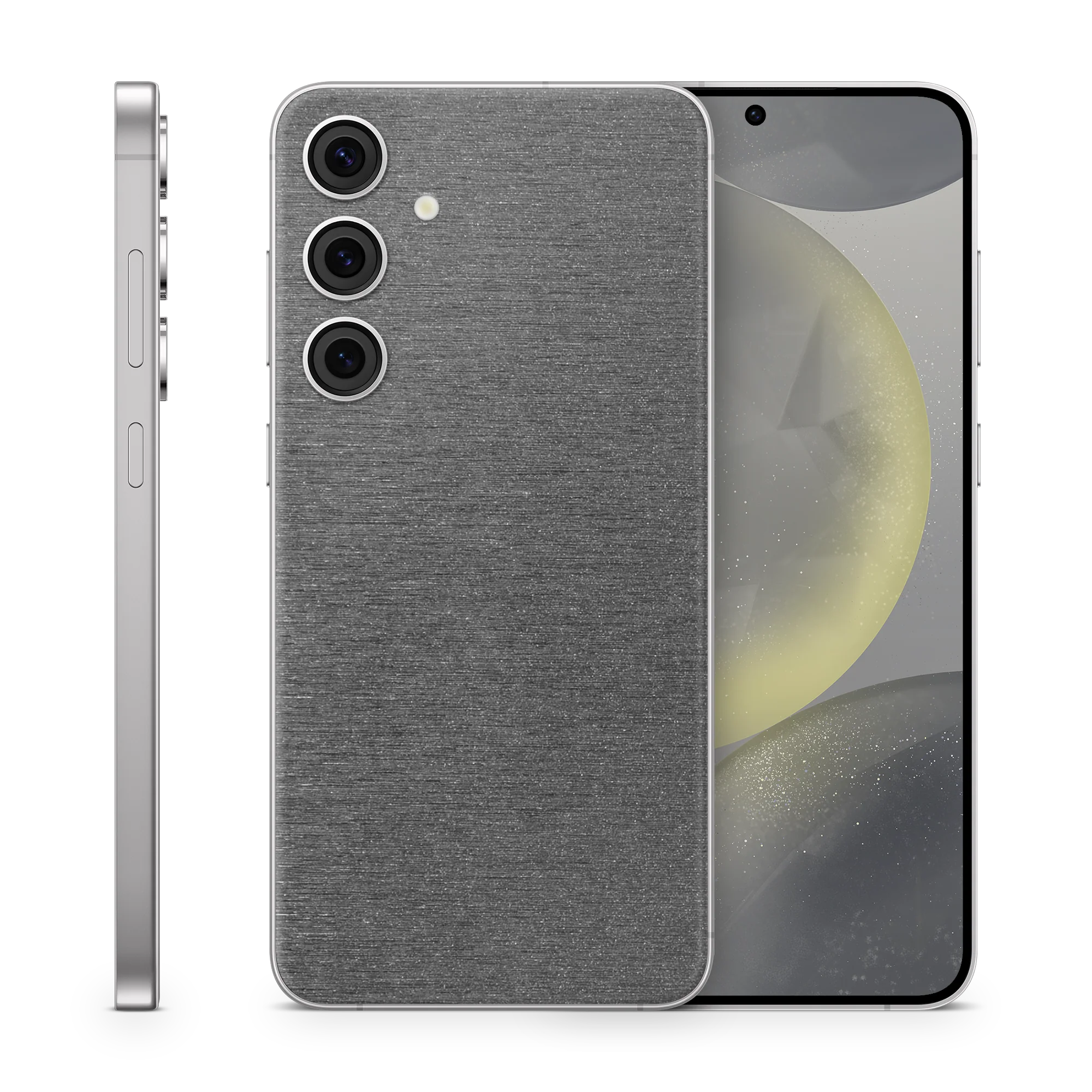 Samsung Galaxy S24 Skins - Image 7