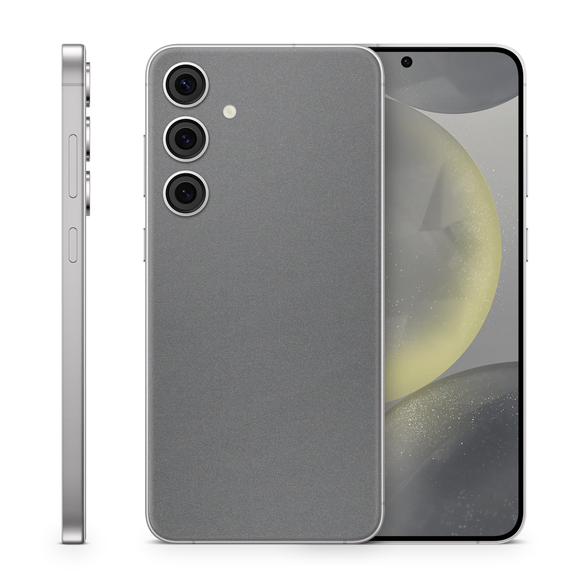 Samsung Galaxy S24 Skins - Image 8
