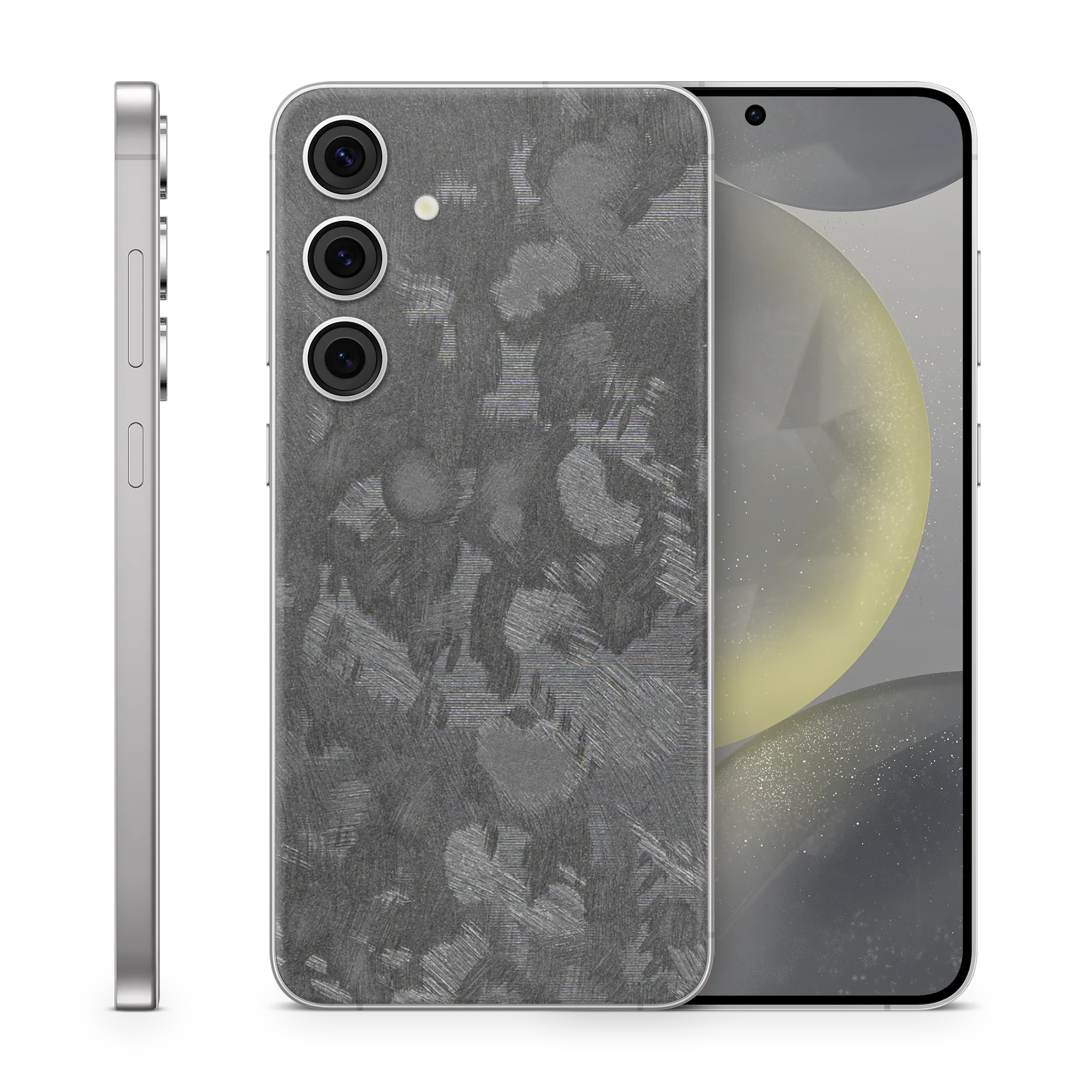 Samsung Galaxy S24 Skins - Image 9