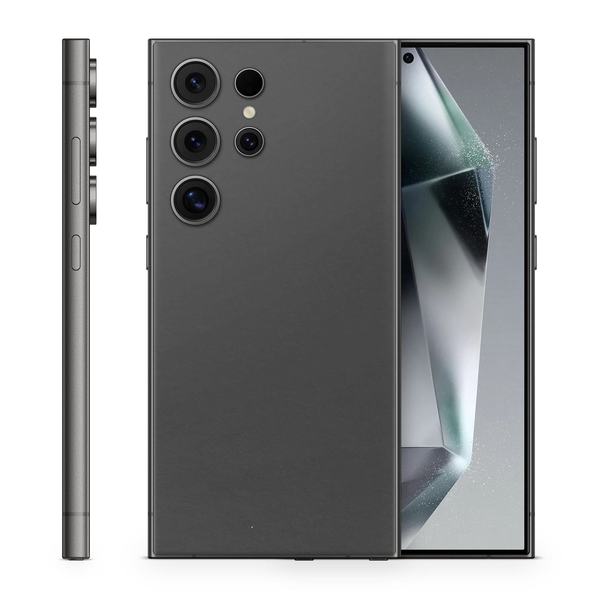 Samsung Galaxy S24 Ultra Skins - Image 11