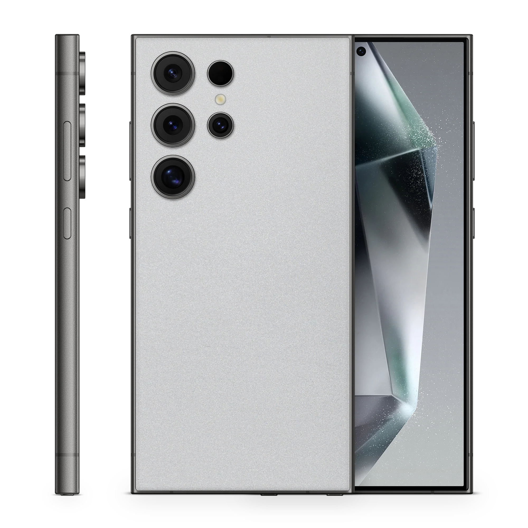 Samsung Galaxy S24 Ultra Skins - Image 14